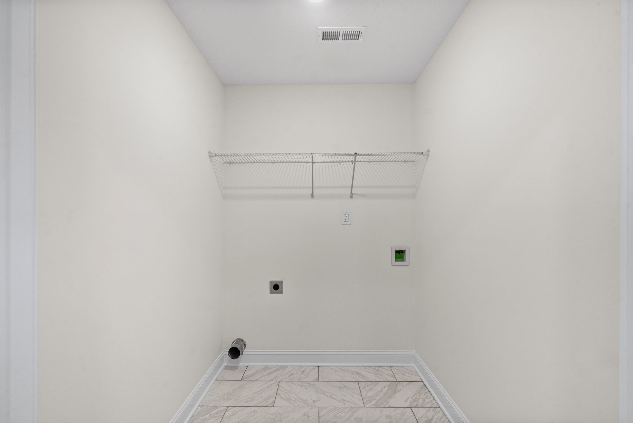 1081 Dublin Dr Property Photo 19