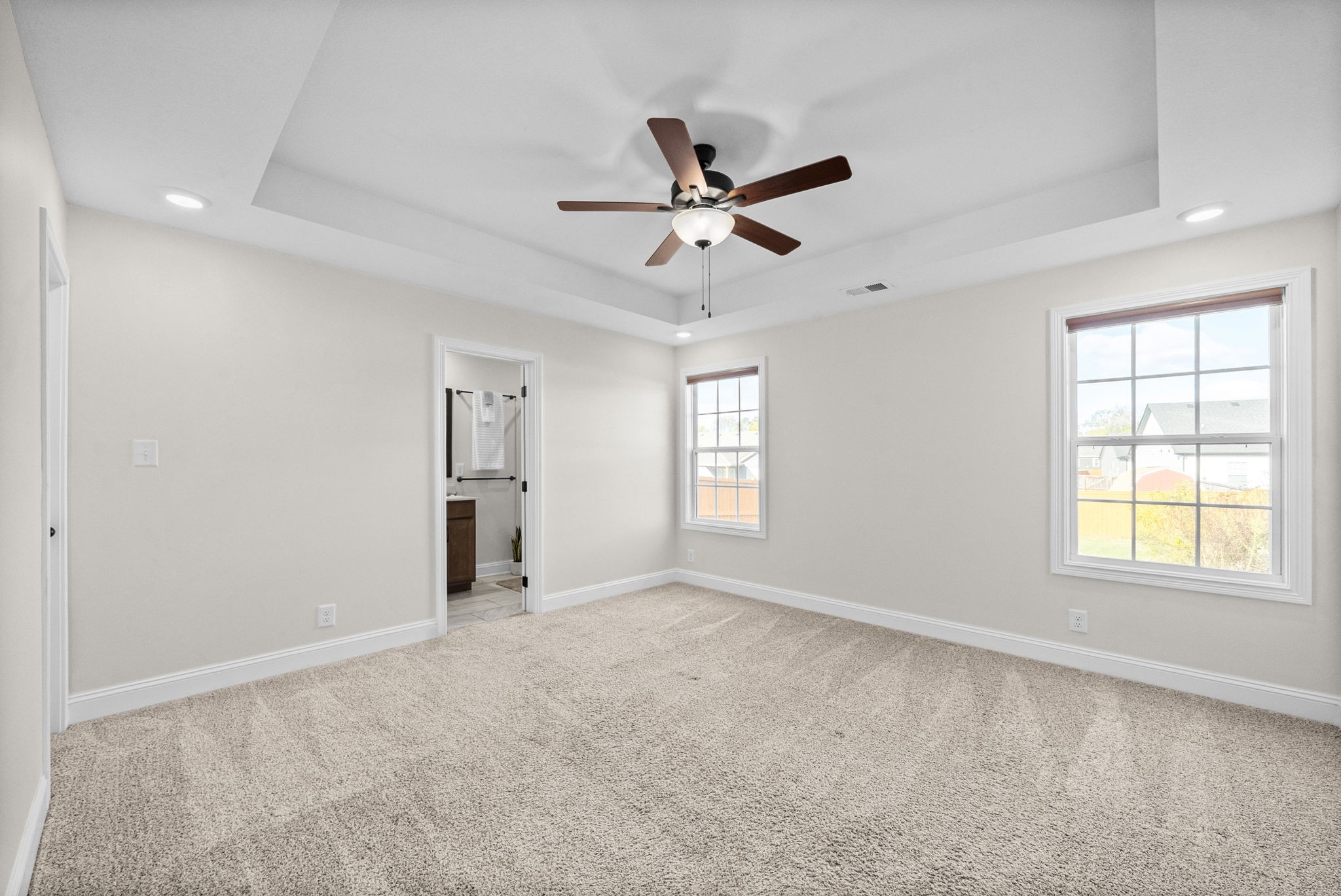 1081 Dublin Dr Property Photo 20