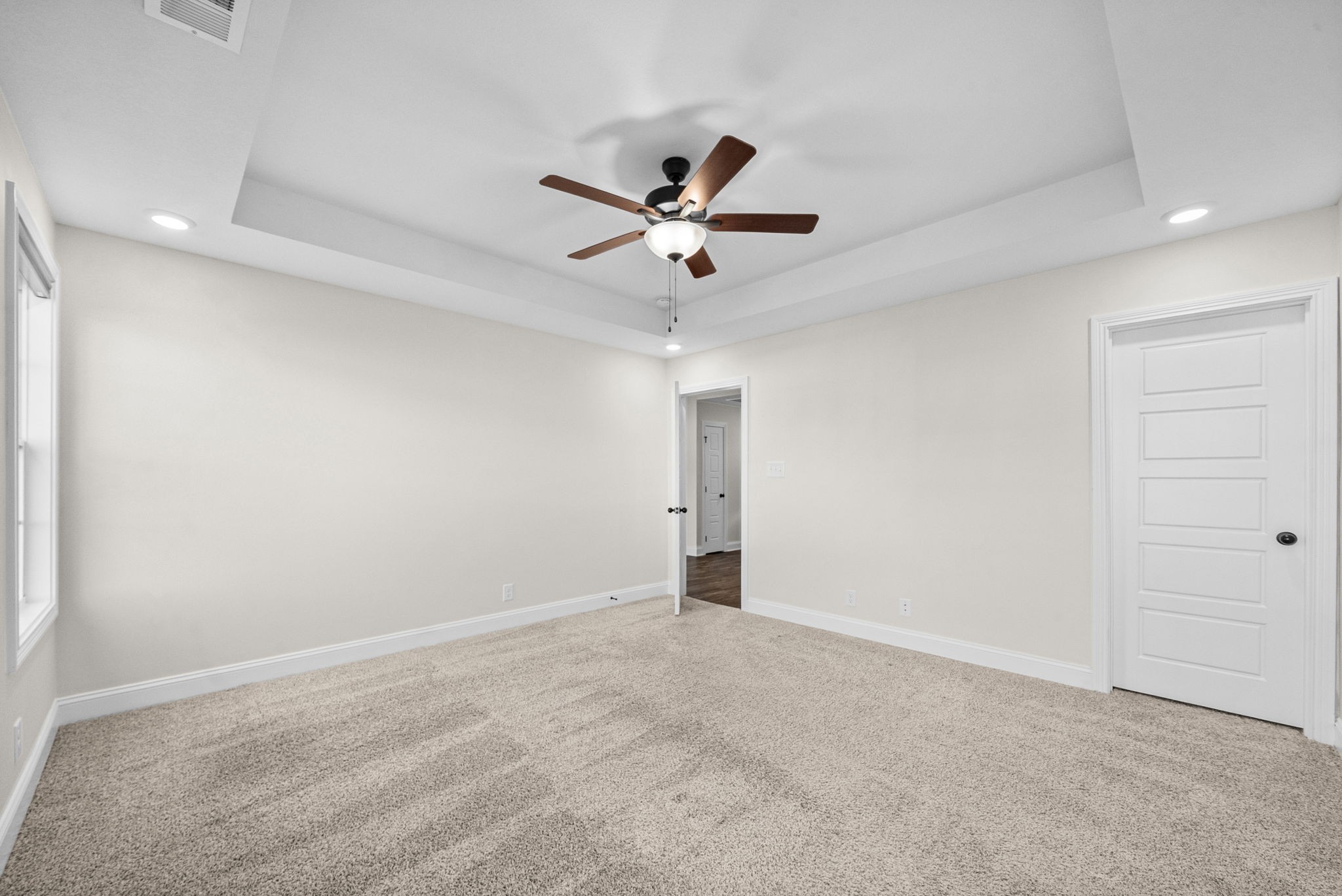 1081 Dublin Dr Property Photo 21