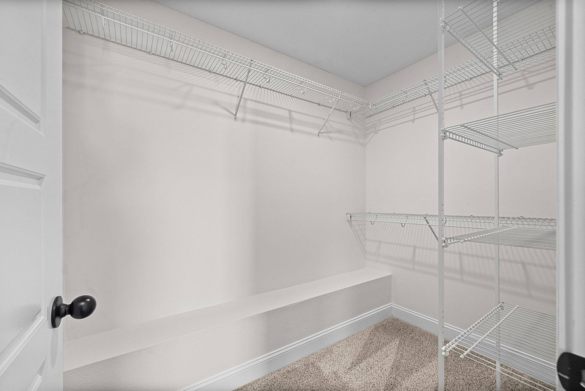 1081 Dublin Dr Property Photo 24
