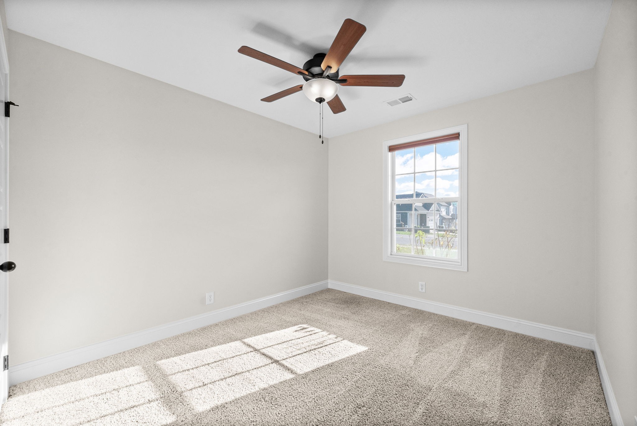1081 Dublin Dr Property Photo 29