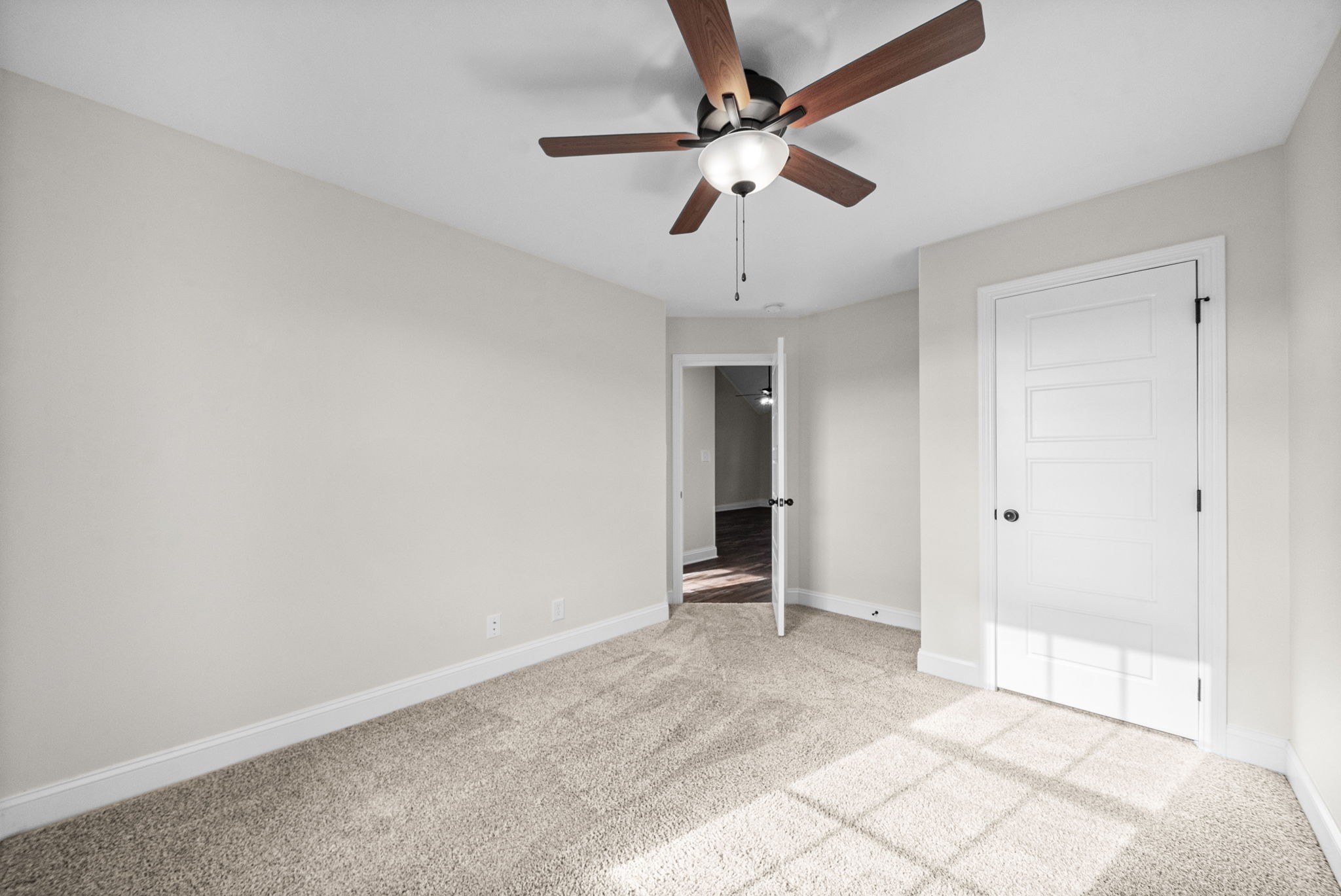1081 Dublin Dr Property Photo 30