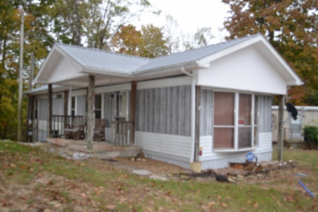 95 Cummins Ct Property Photo 1