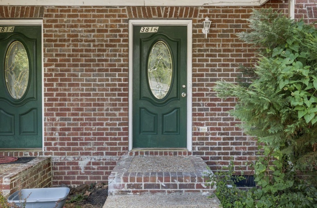 3816 Barlow Dr Property Photo 2