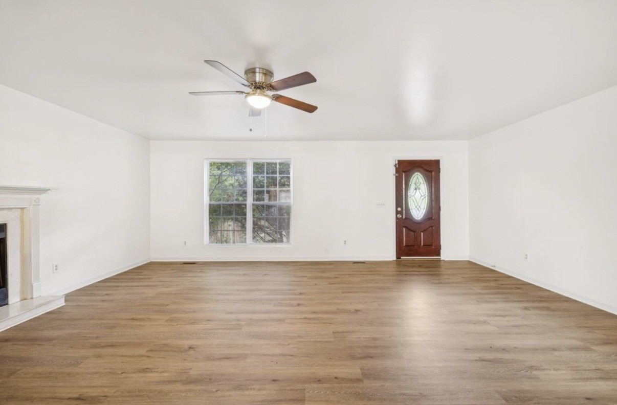 3816 Barlow Dr Property Photo 7