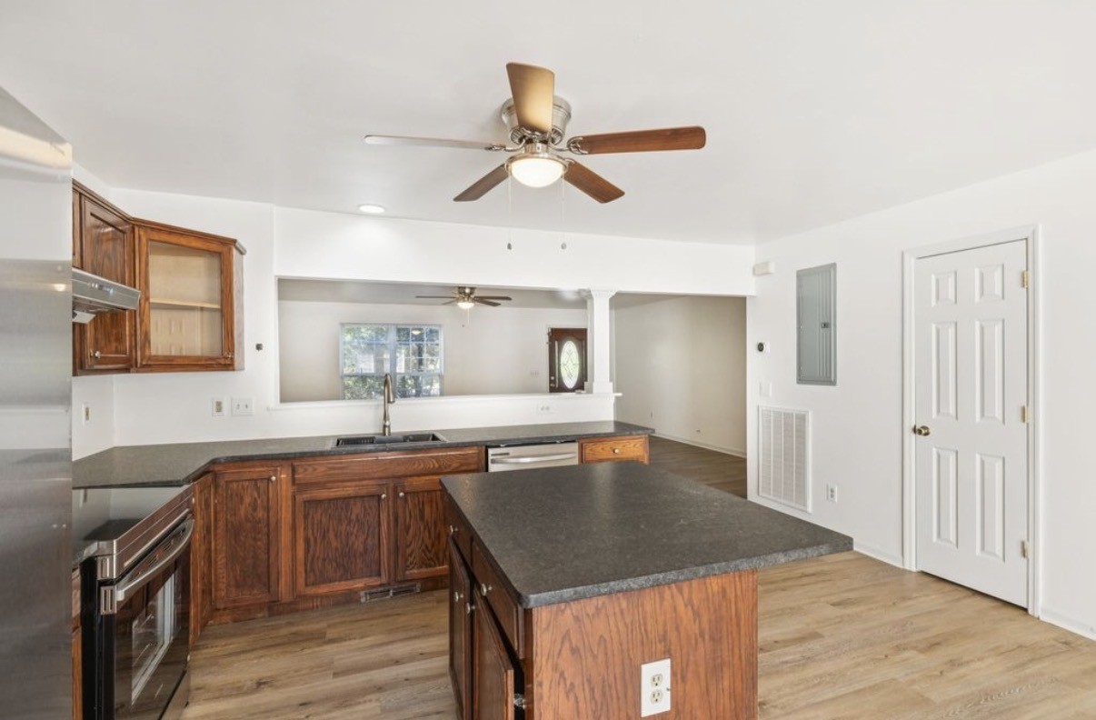 3816 Barlow Dr Property Photo 15