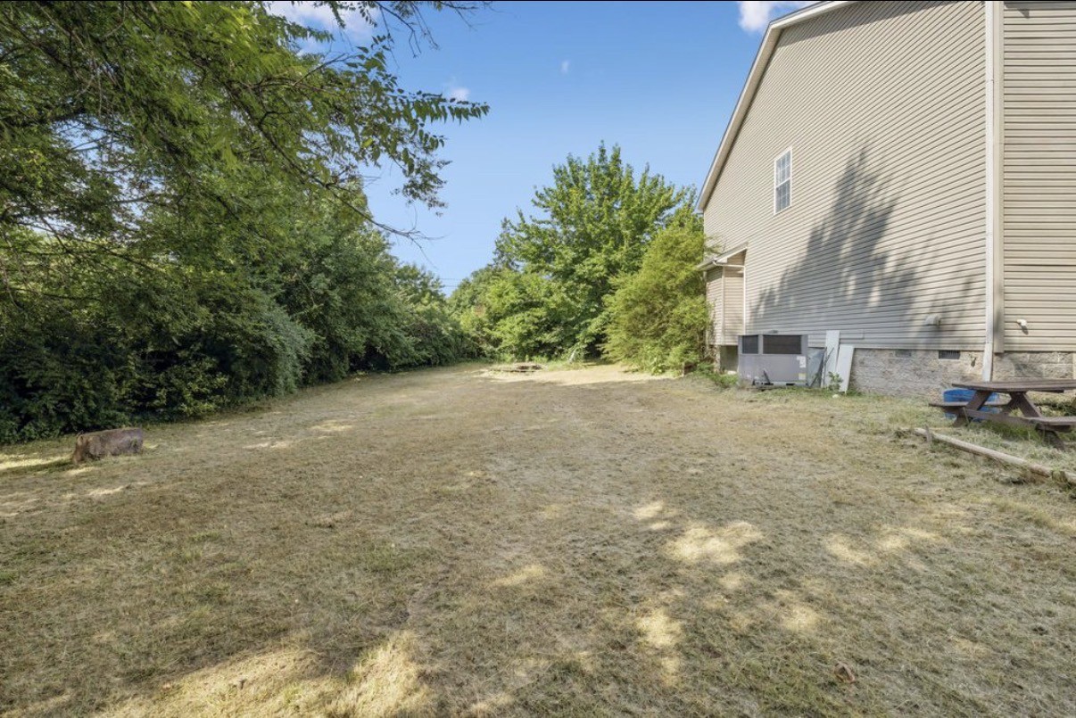 3816 Barlow Dr Property Photo 39