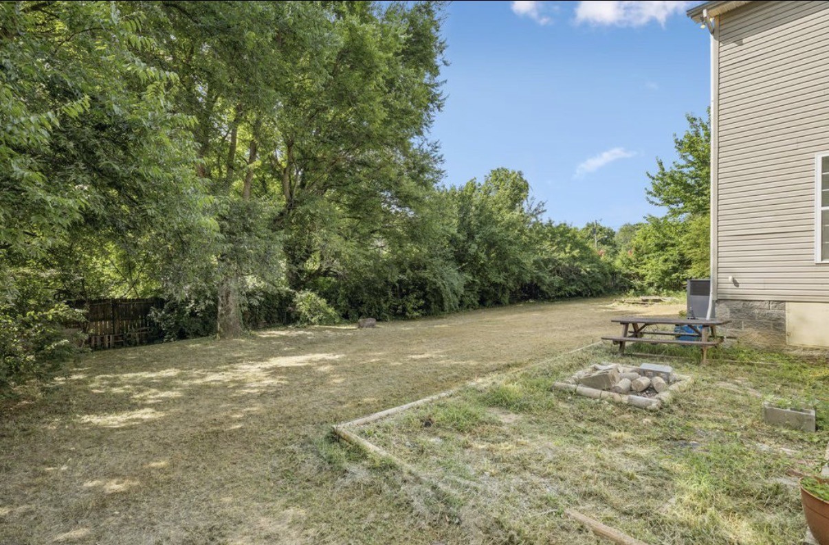 3816 Barlow Dr Property Photo 40