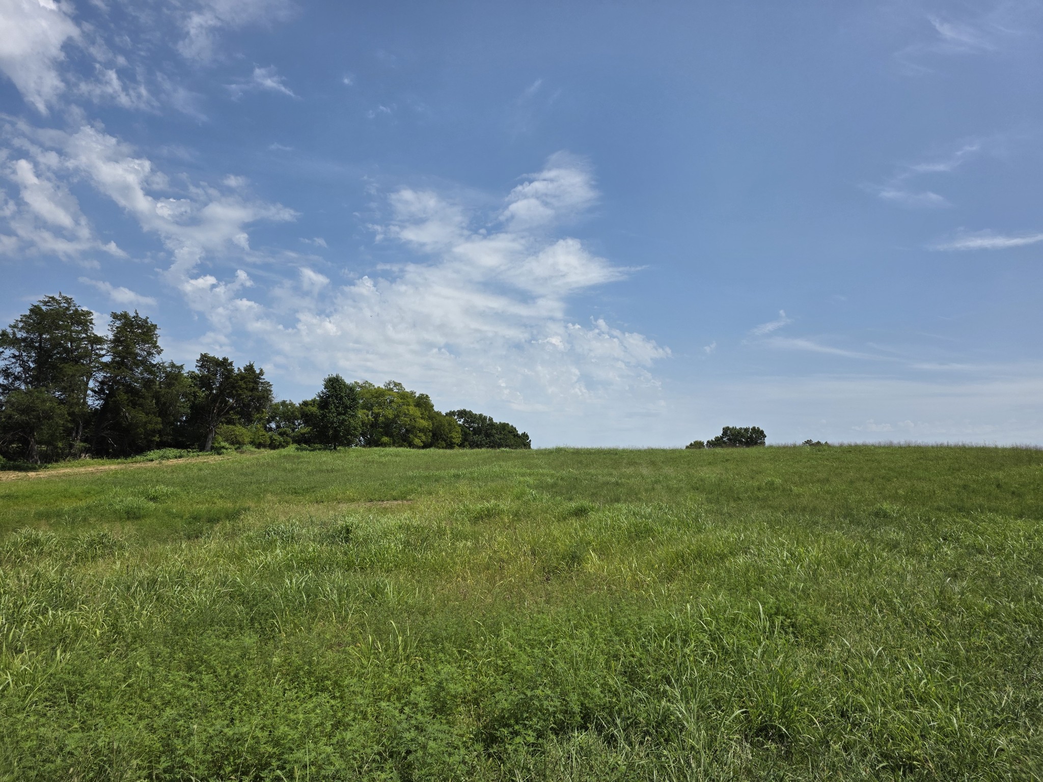 0 Cainsville Rd Property Photo 60