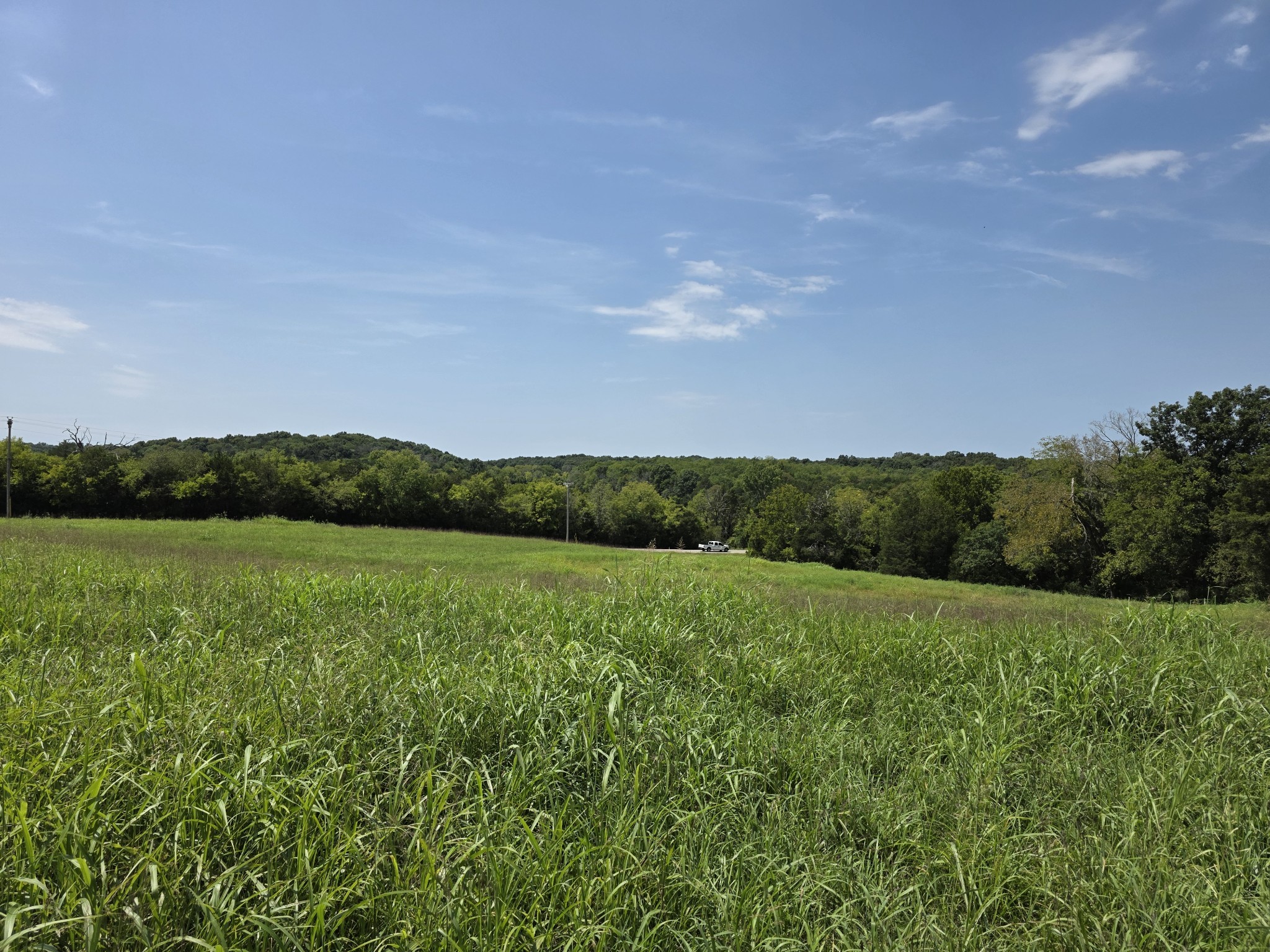 0 Cainsville Rd Property Photo 61