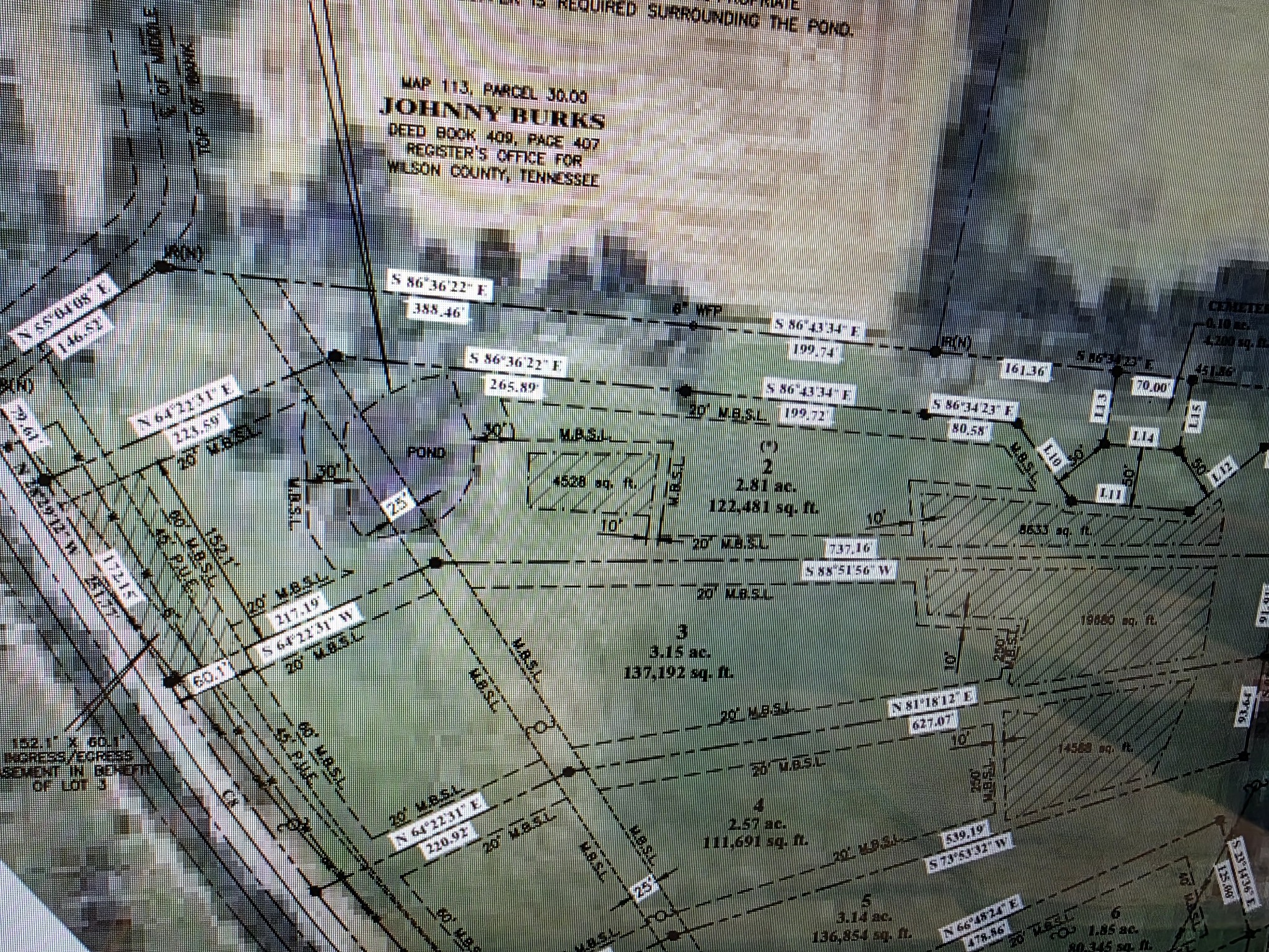 0 Cainsville Rd Property Photo 62