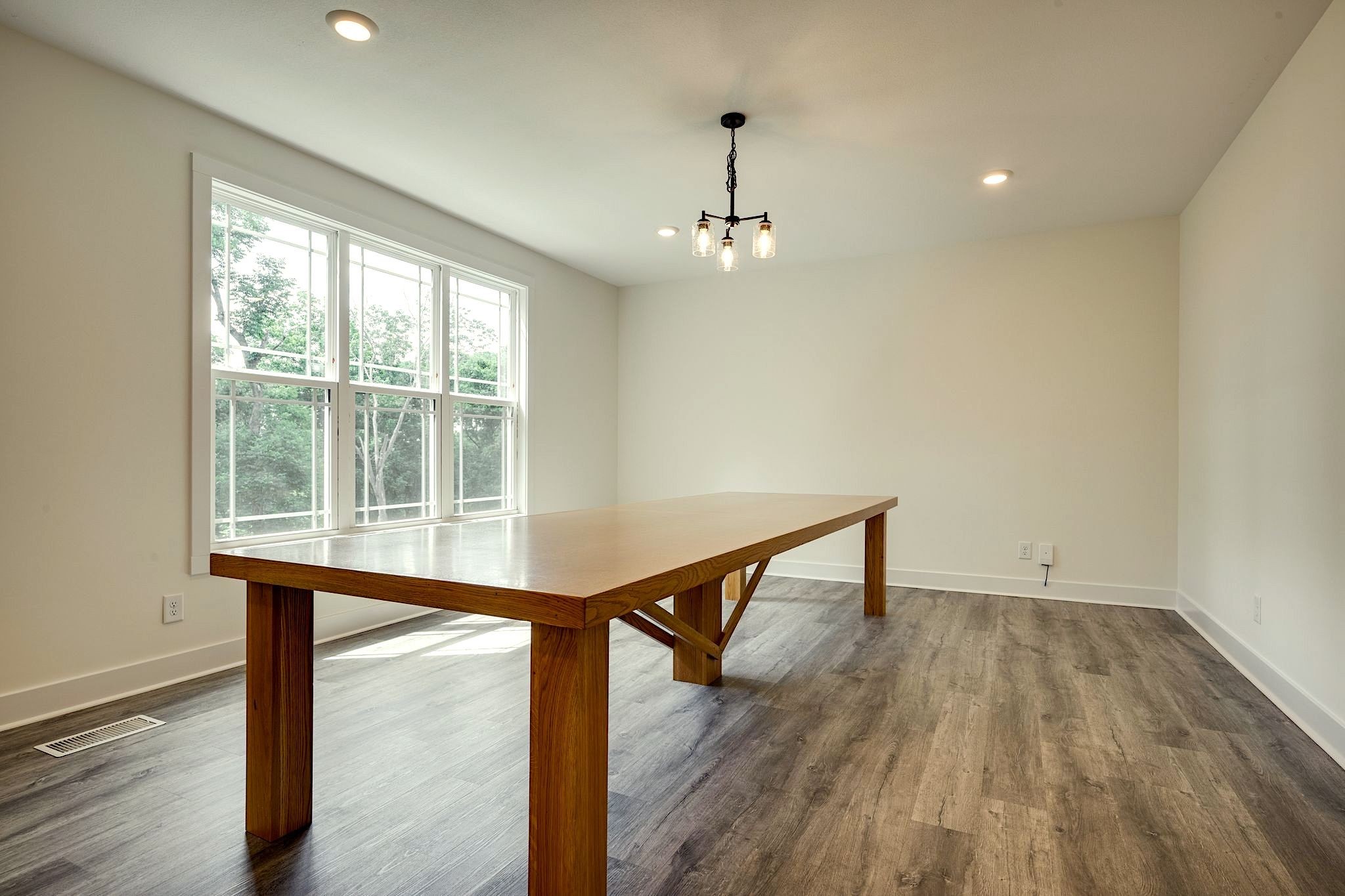 420 Stonemeadow Rd Property Photo 18