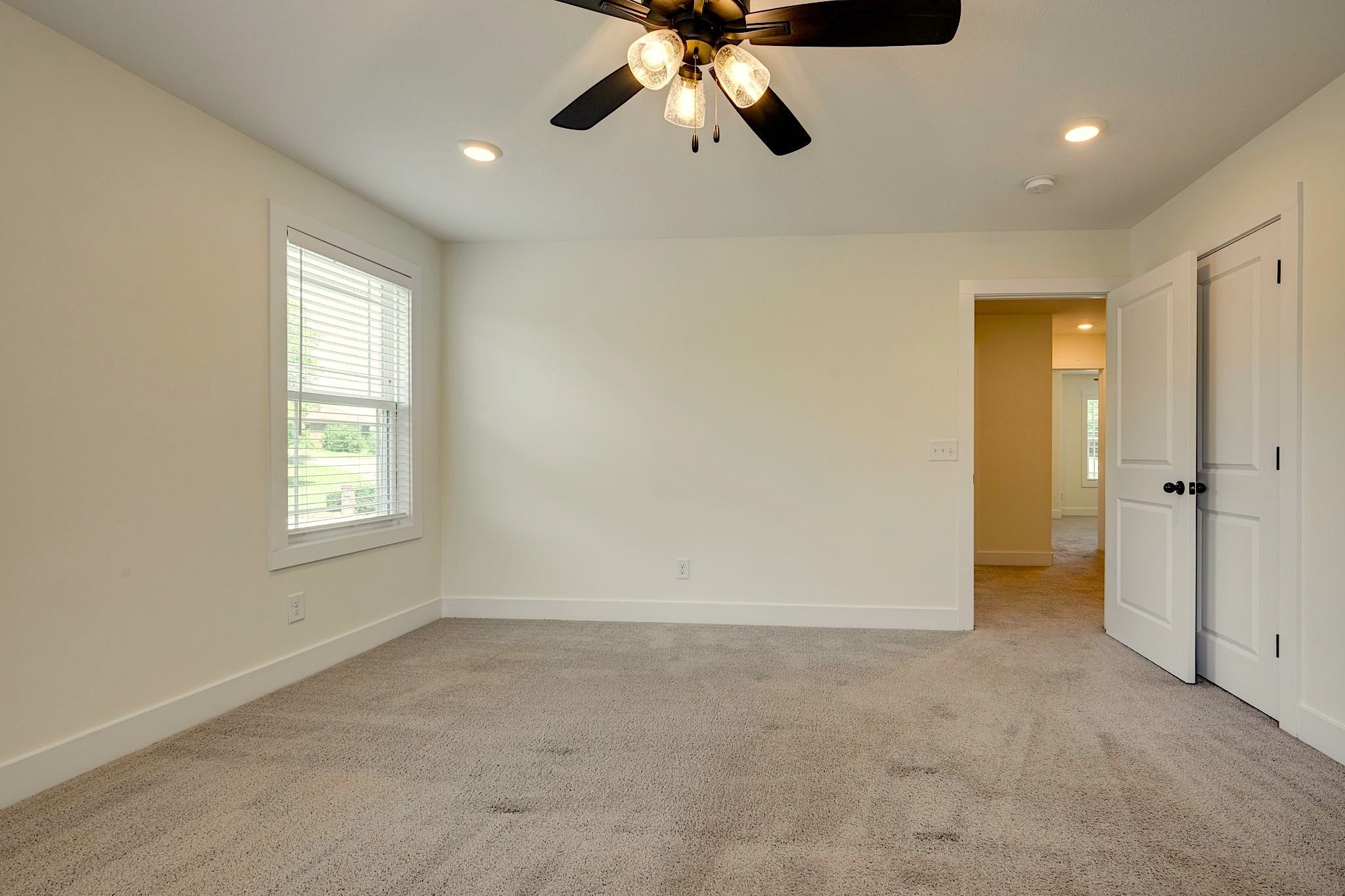 420 Stonemeadow Rd Property Photo 31