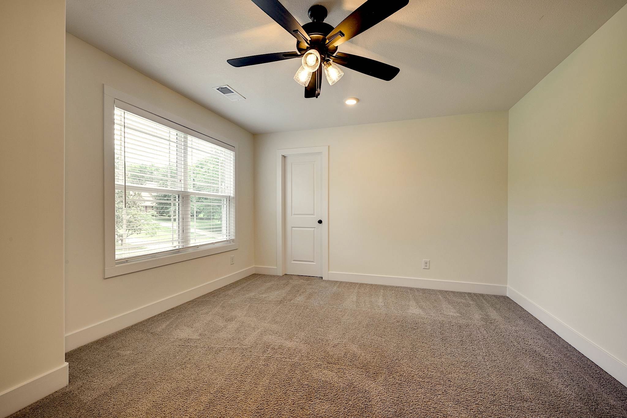 420 Stonemeadow Rd Property Photo 36