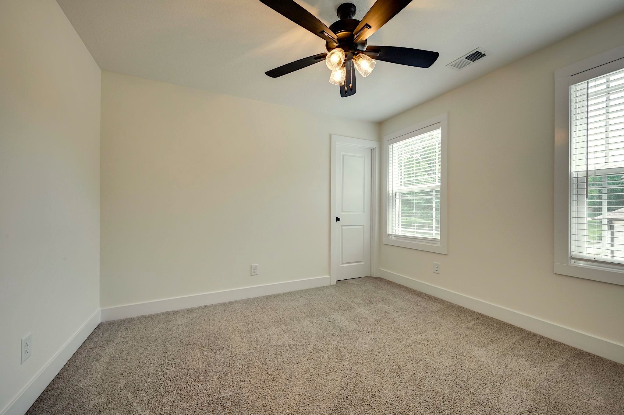 420 Stonemeadow Rd Property Photo 37