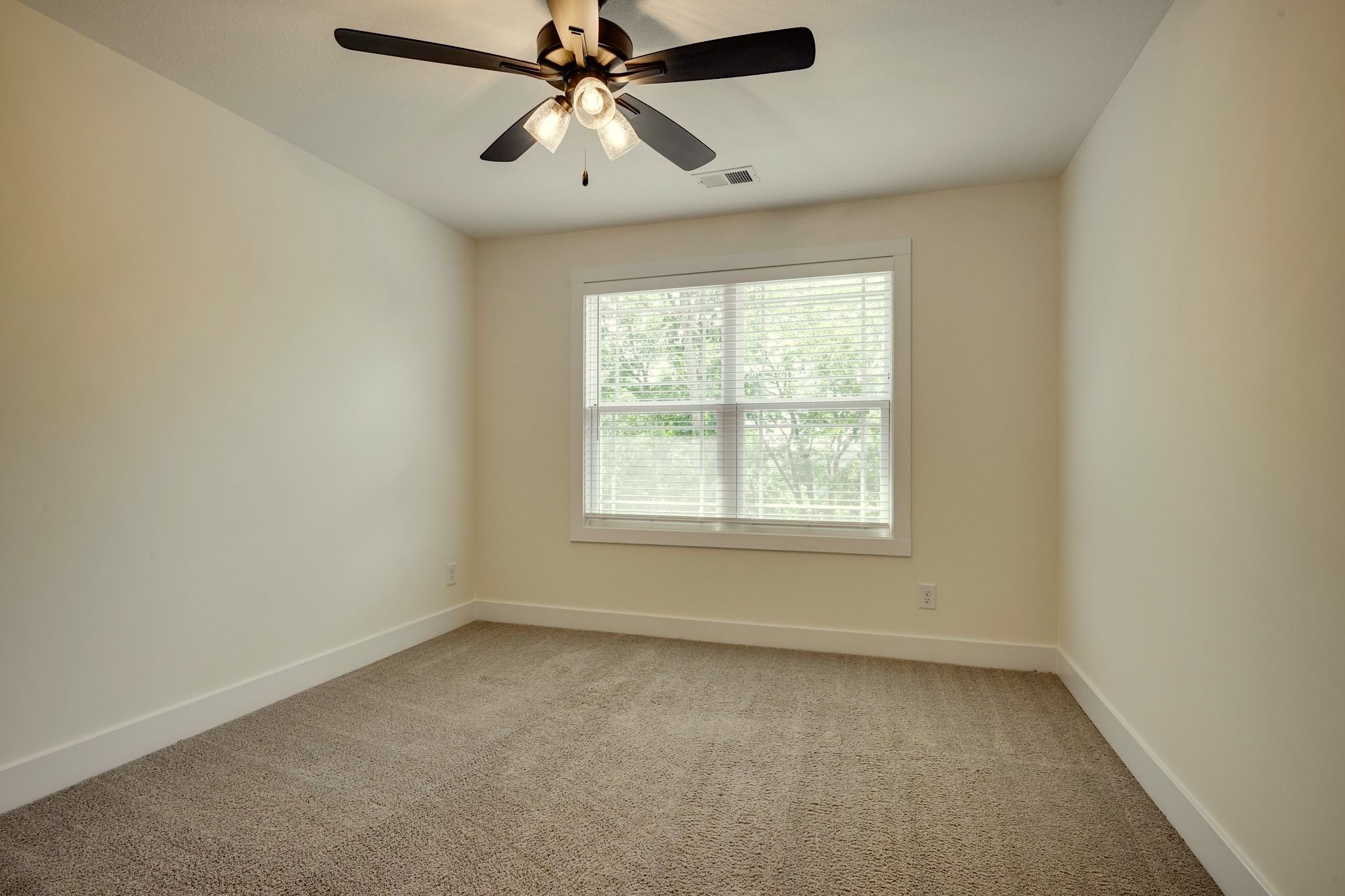 420 Stonemeadow Rd Property Photo 38