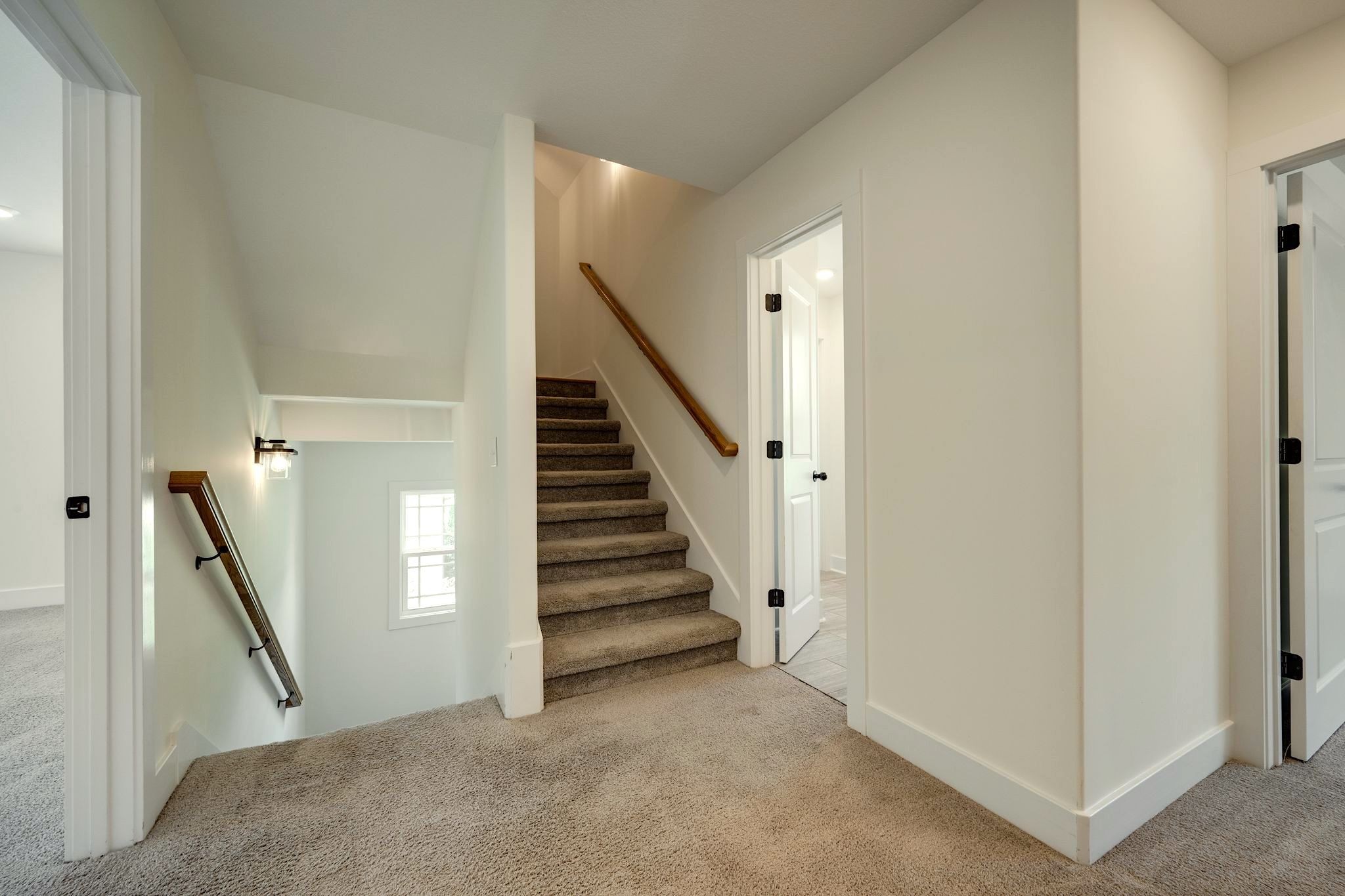 420 Stonemeadow Rd Property Photo 43