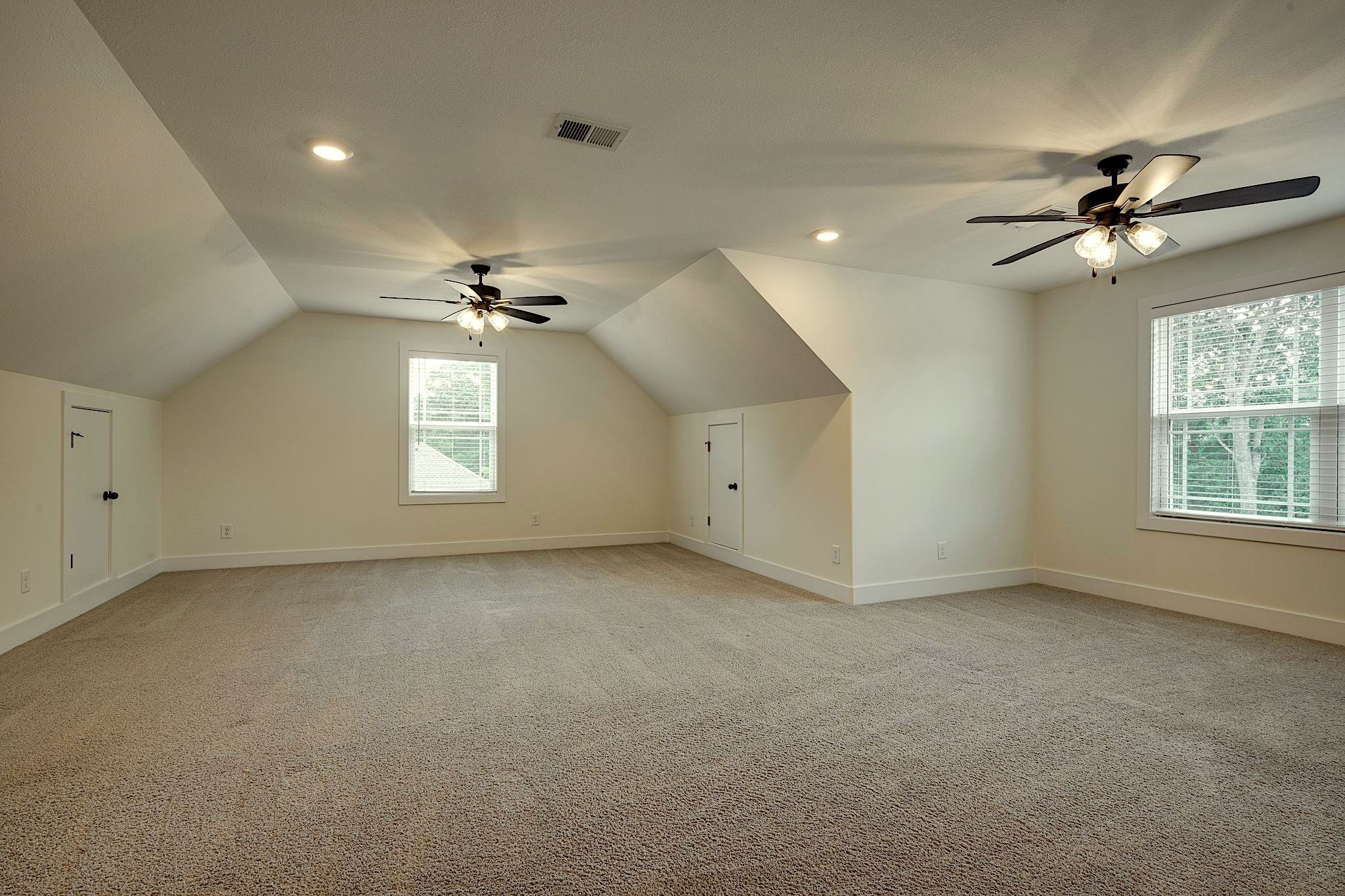 420 Stonemeadow Rd Property Photo 44
