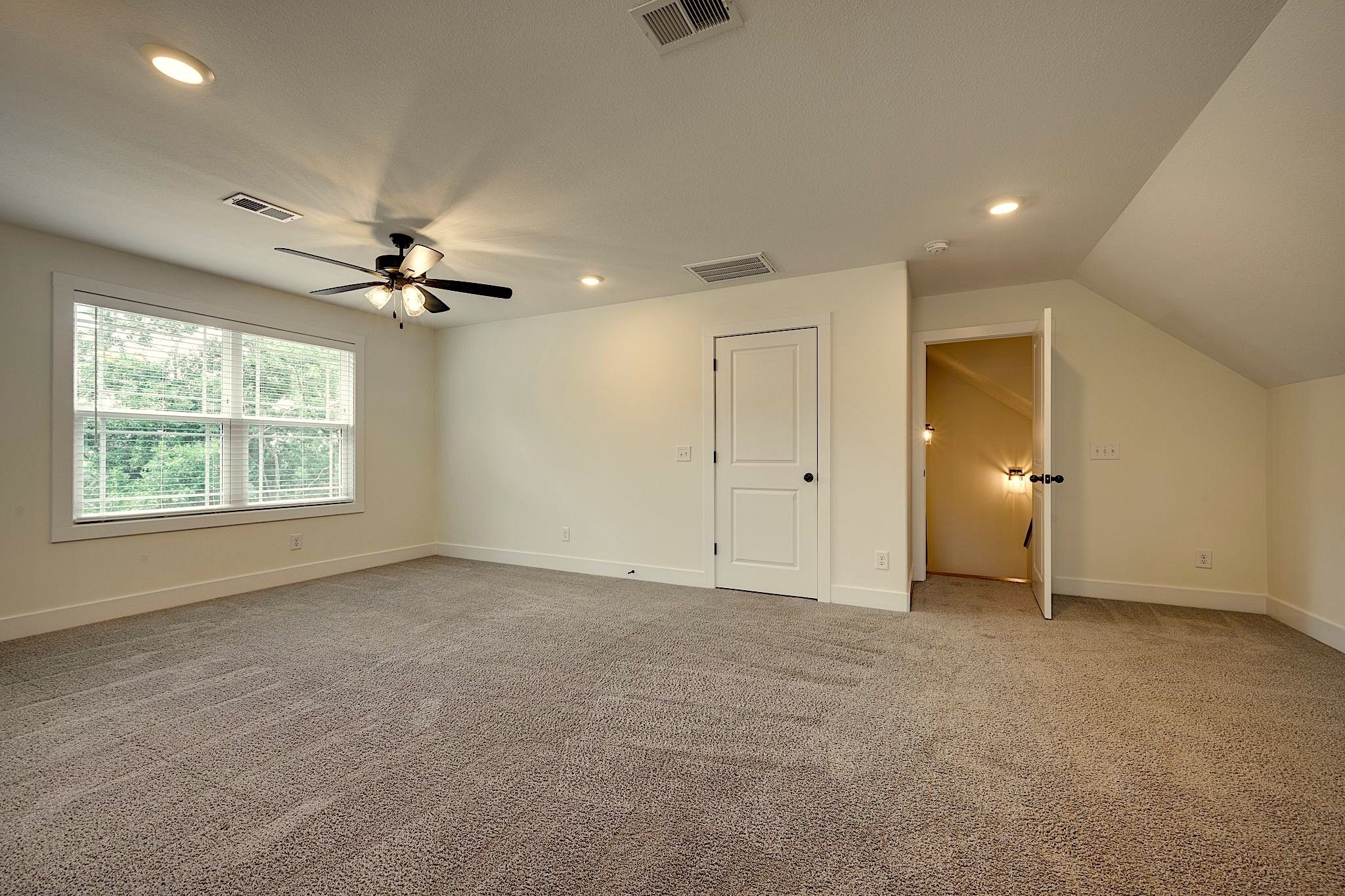 420 Stonemeadow Rd Property Photo 45