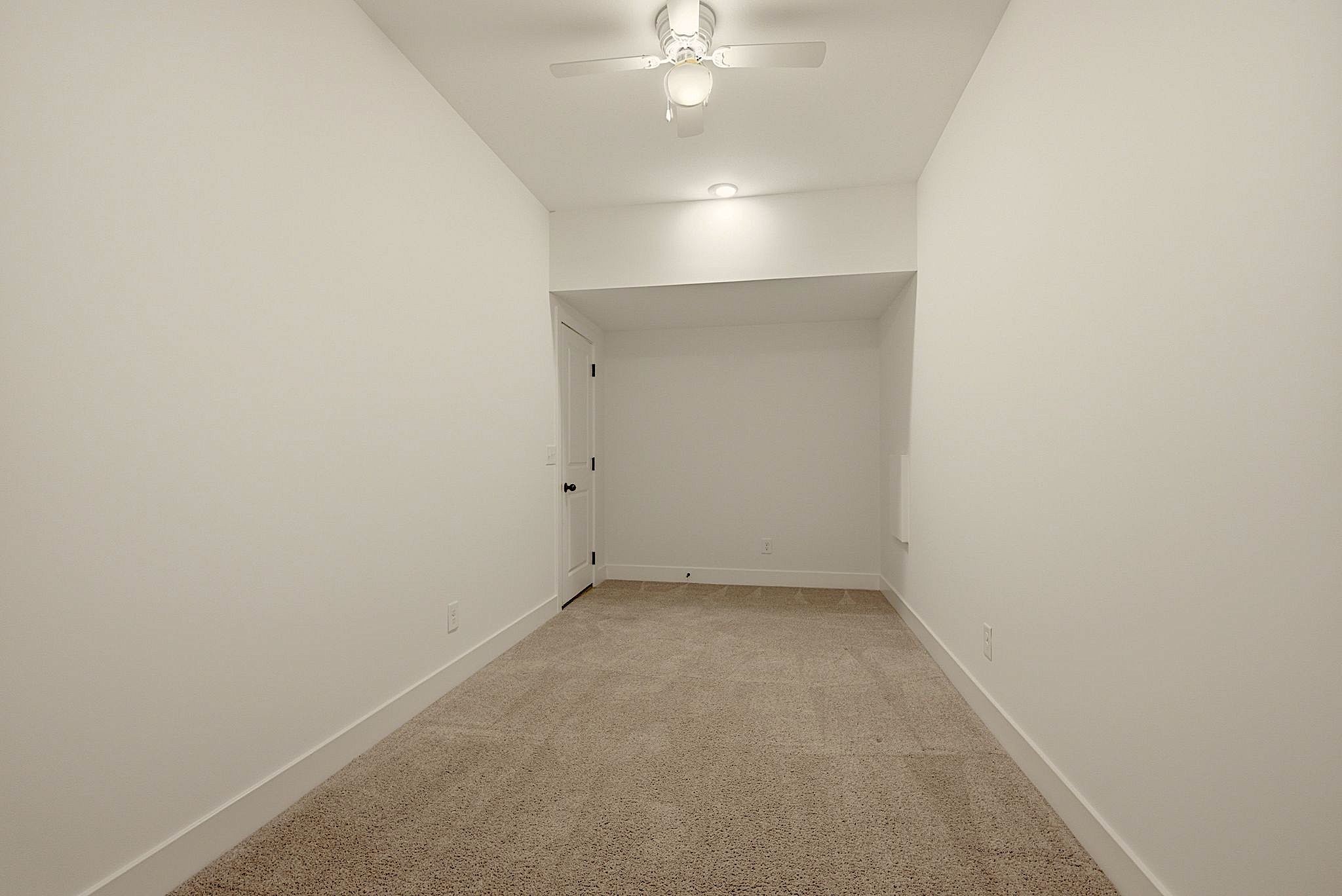 420 Stonemeadow Rd Property Photo 50