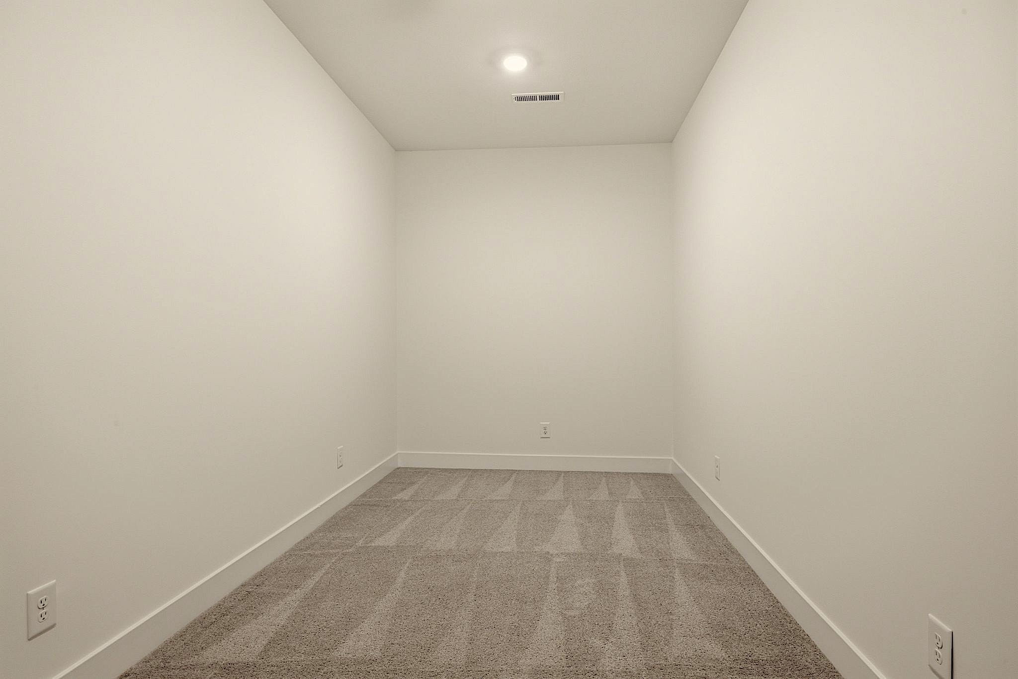 420 Stonemeadow Rd Property Photo 51
