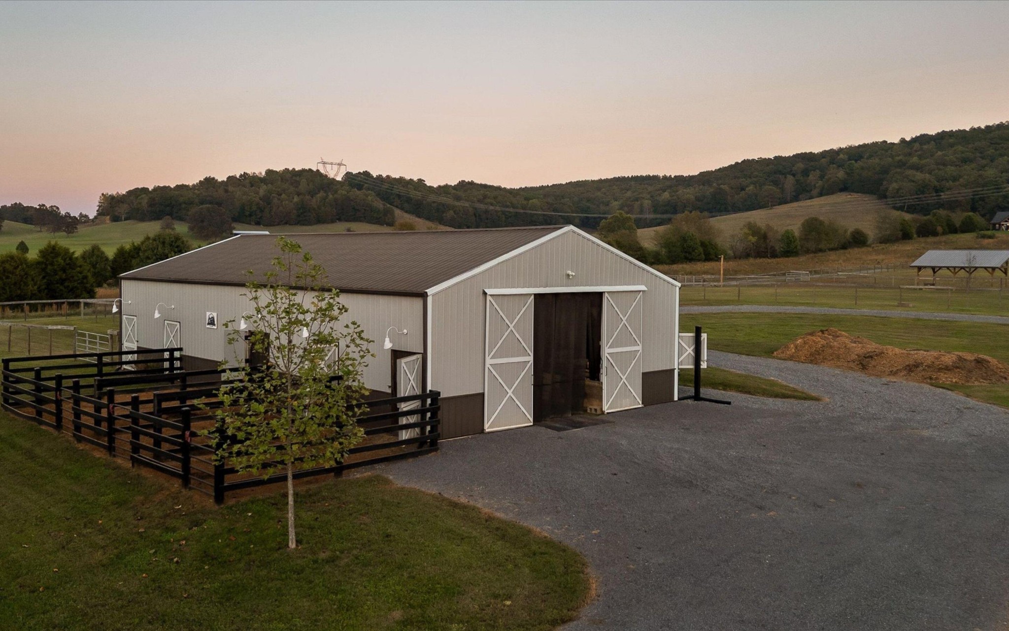 12766 Birchwood Pike Property Photo 6