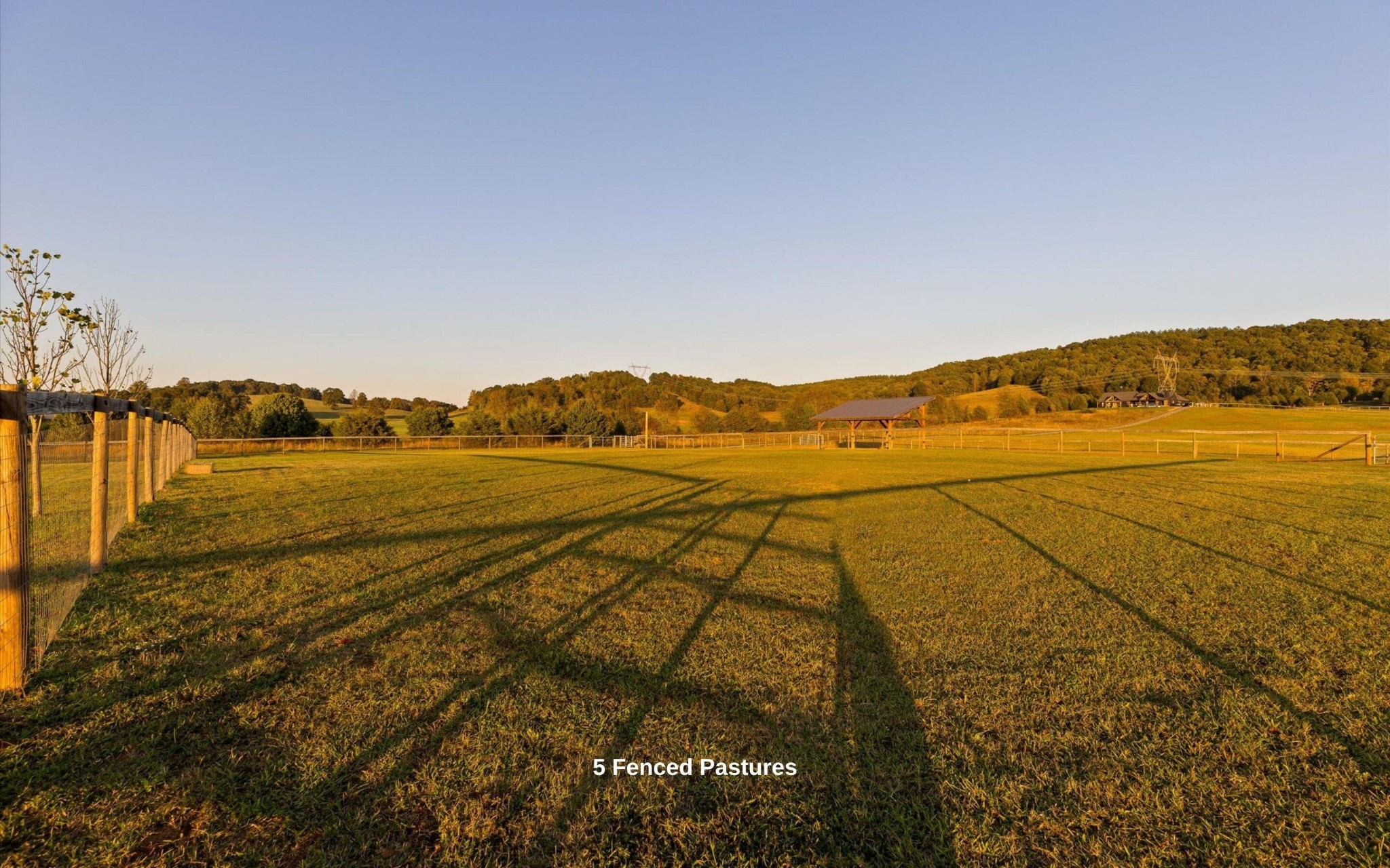12766 Birchwood Pike Property Photo 8