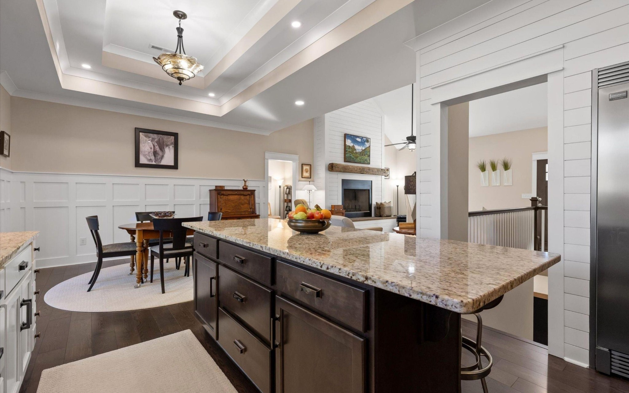 12766 Birchwood Pike Property Photo 15