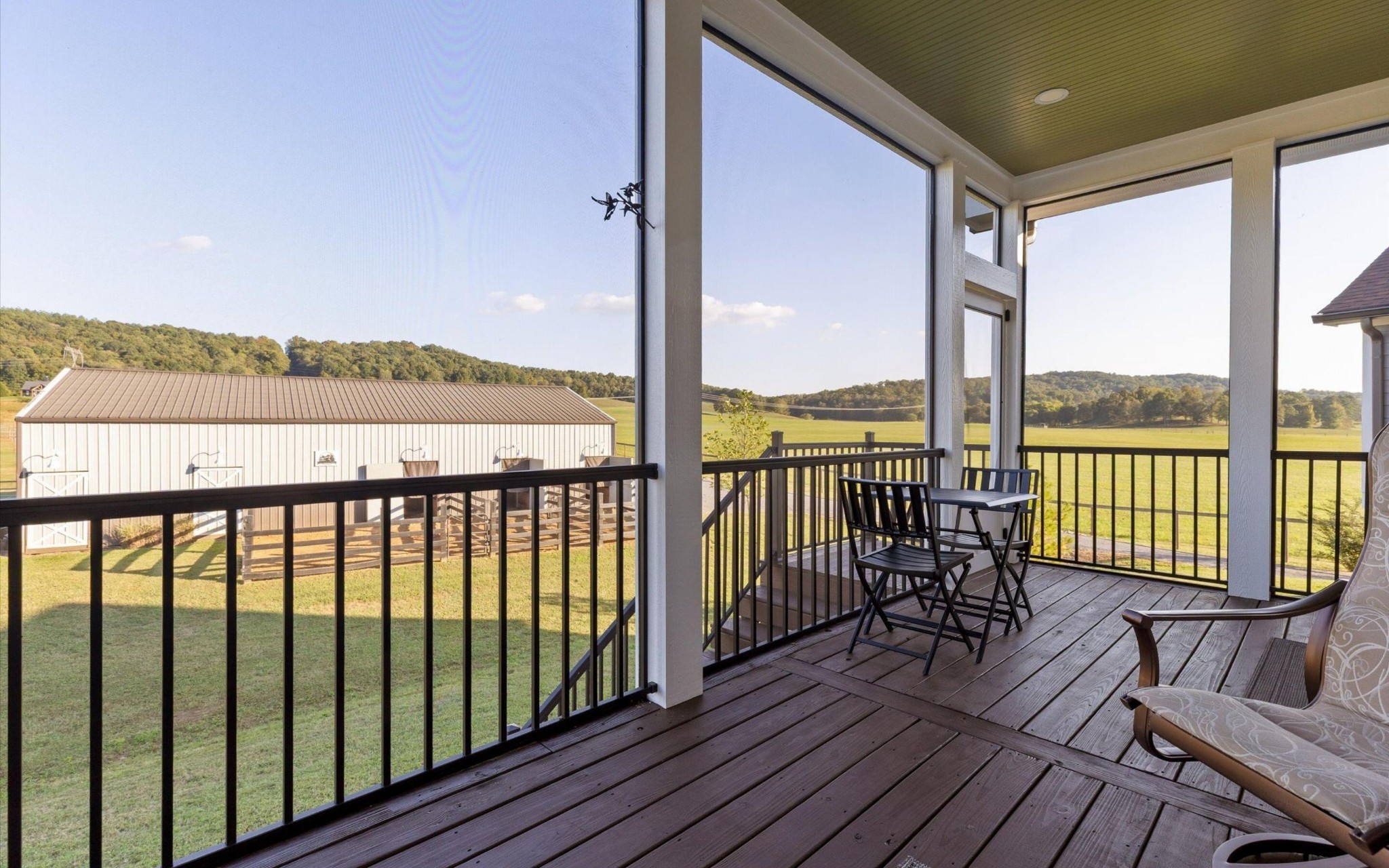 12766 Birchwood Pike Property Photo 18