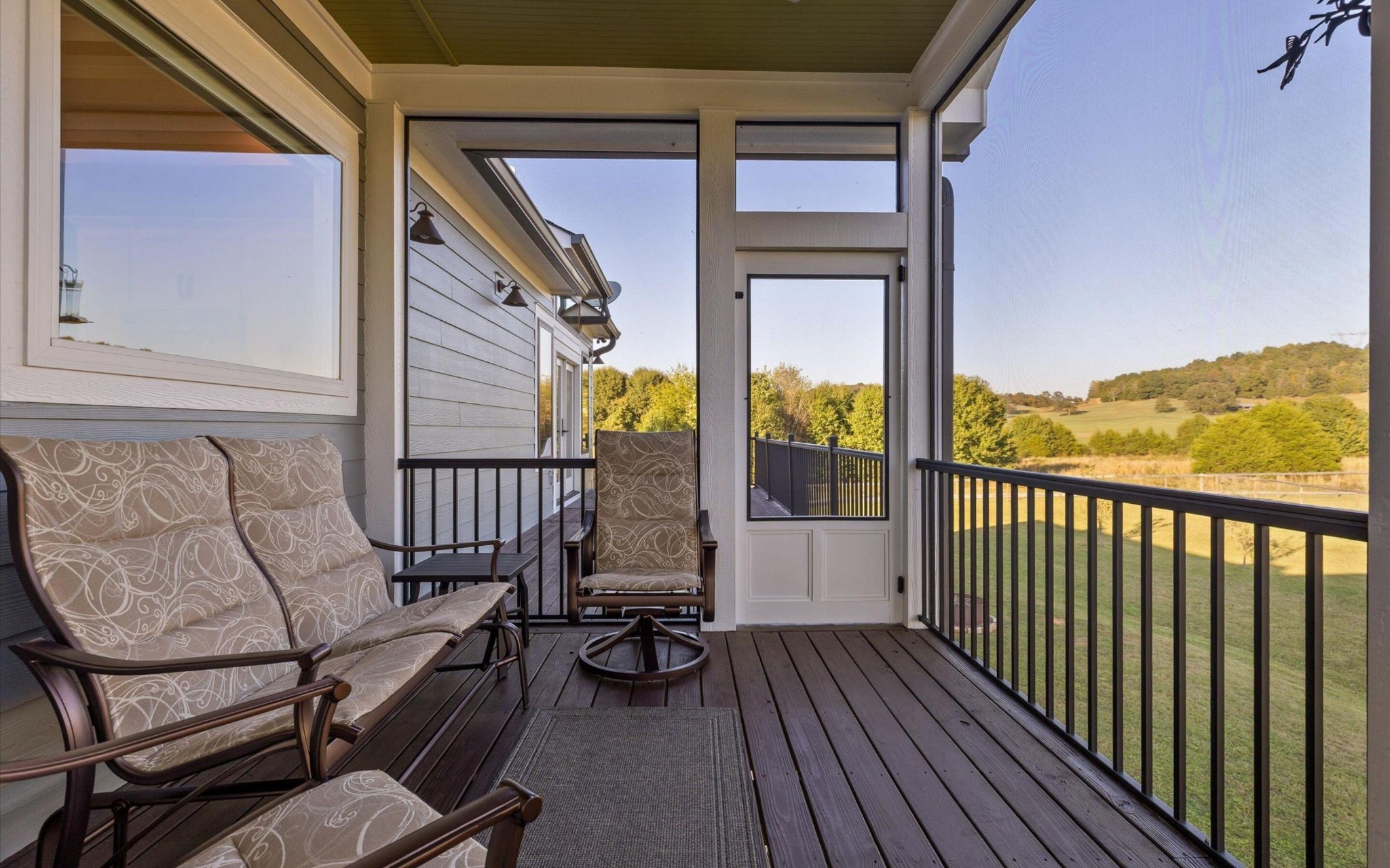 12766 Birchwood Pike Property Photo 19