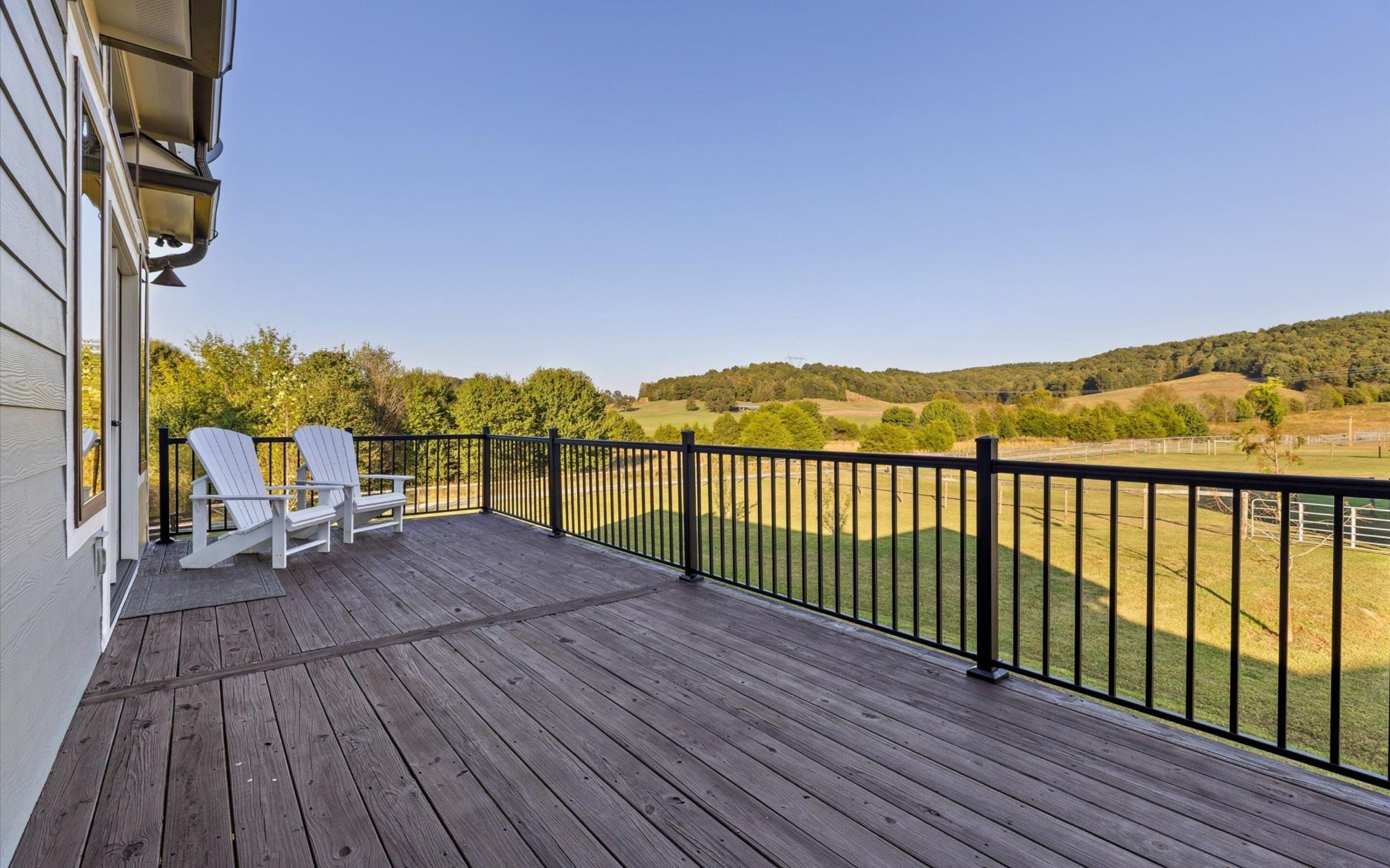 12766 Birchwood Pike Property Photo 23