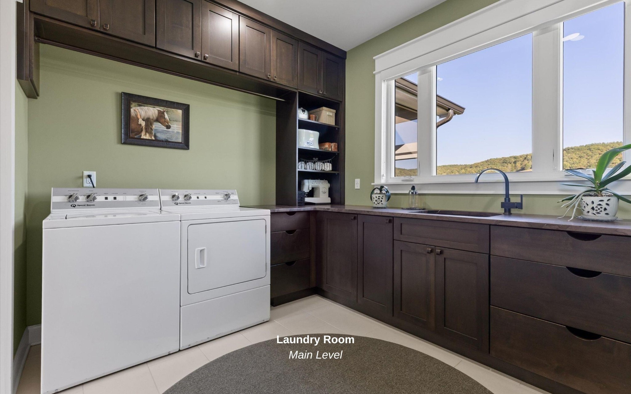 12766 Birchwood Pike Property Photo 27