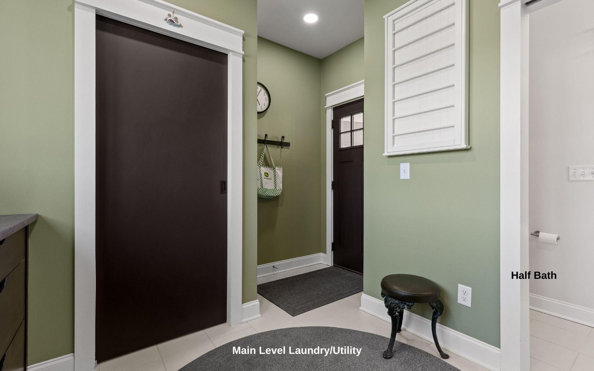 12766 Birchwood Pike Property Photo 28