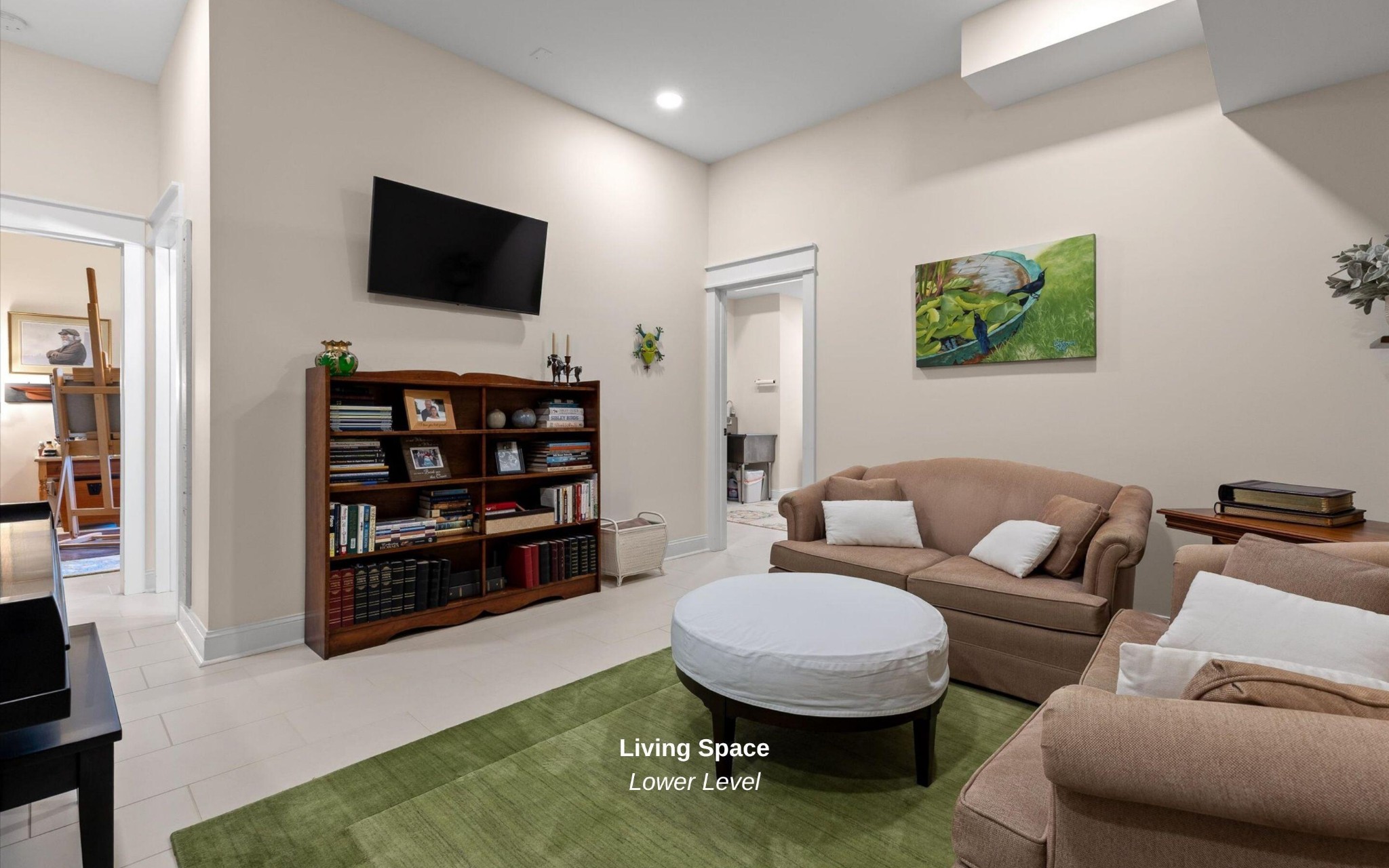 12766 Birchwood Pike Property Photo 30