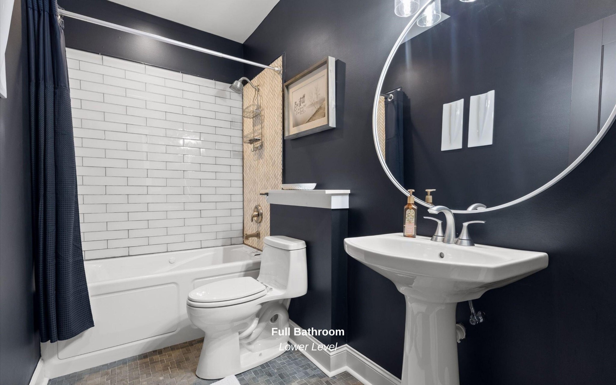 12766 Birchwood Pike Property Photo 31