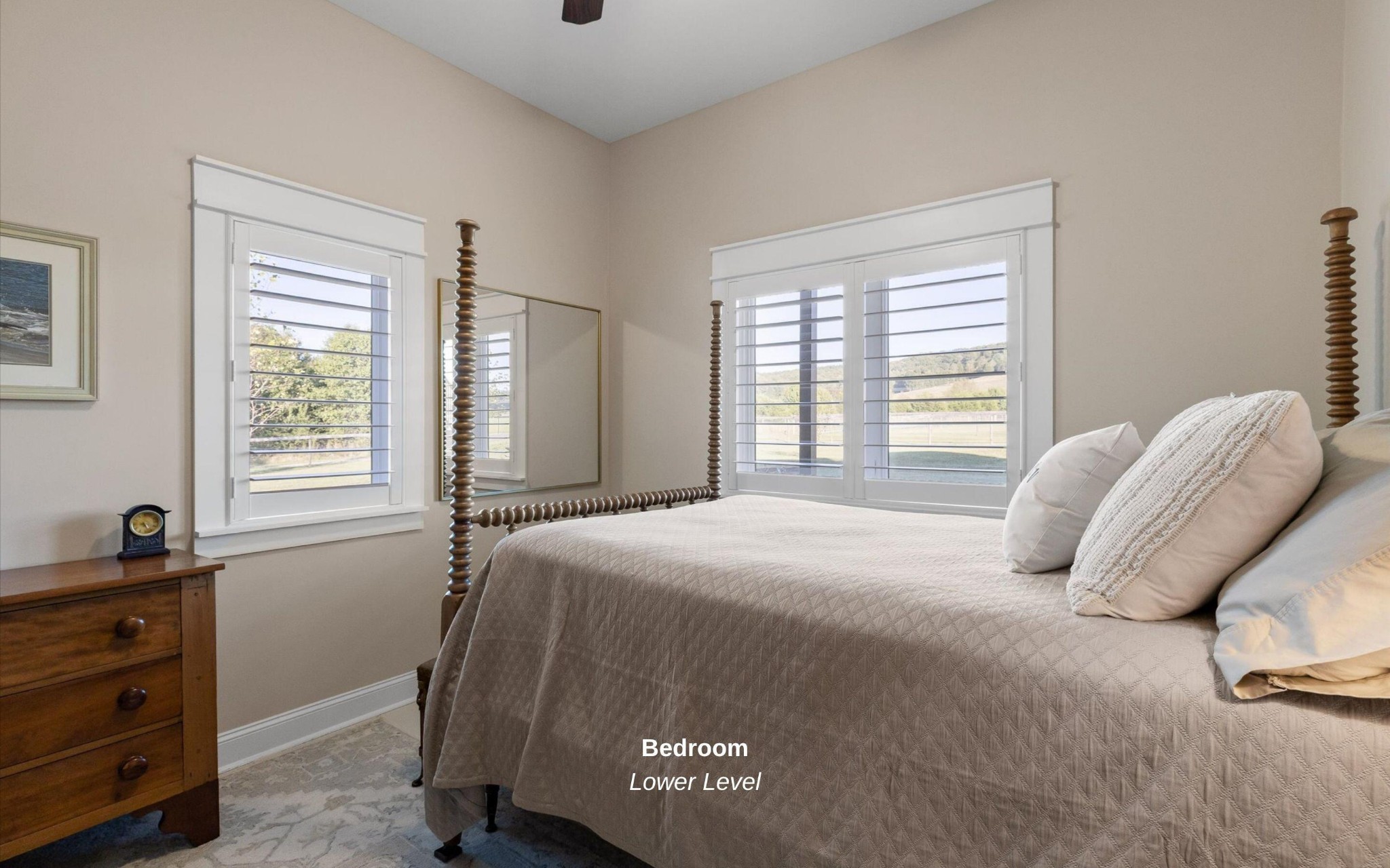 12766 Birchwood Pike Property Photo 32