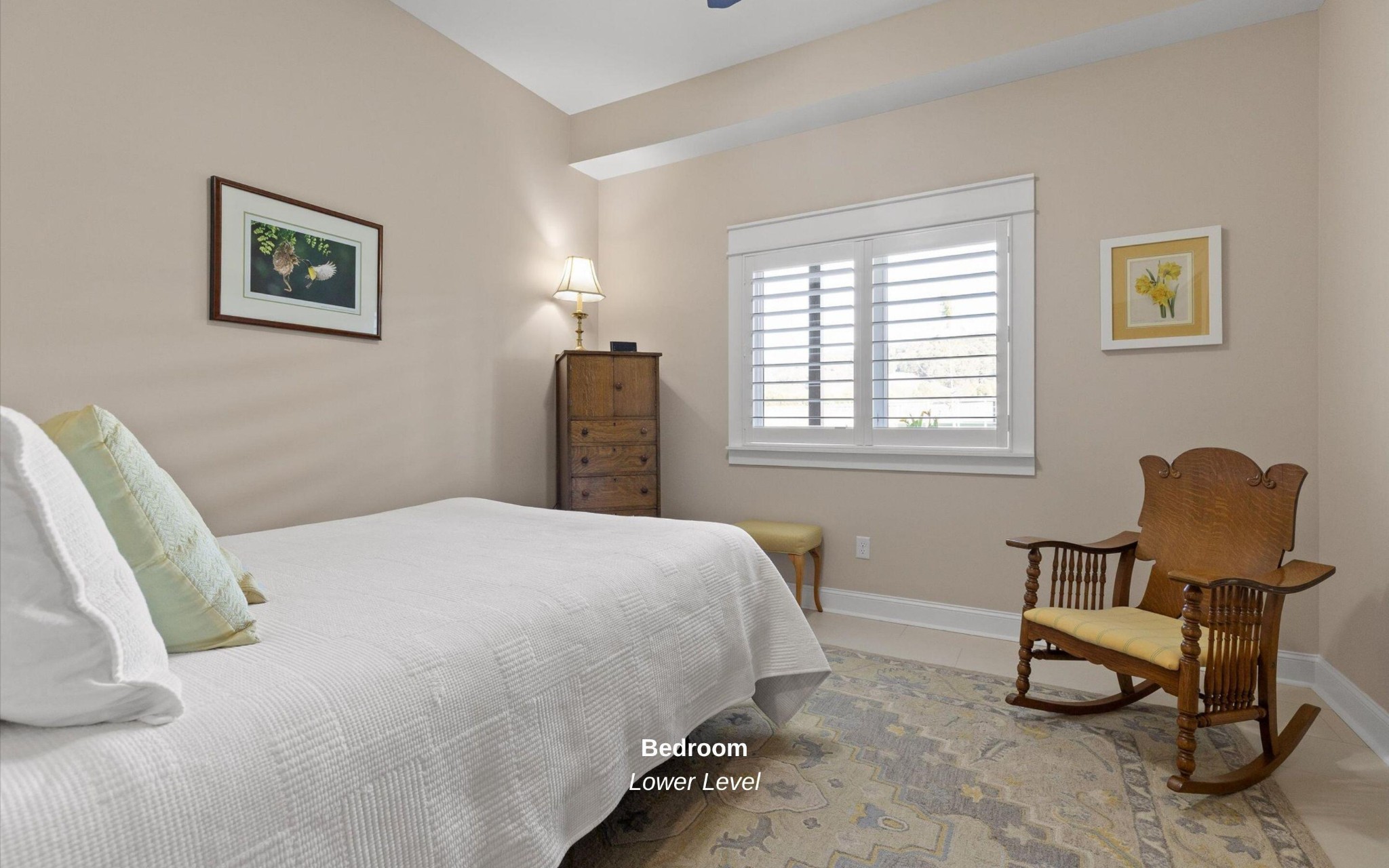 12766 Birchwood Pike Property Photo 33