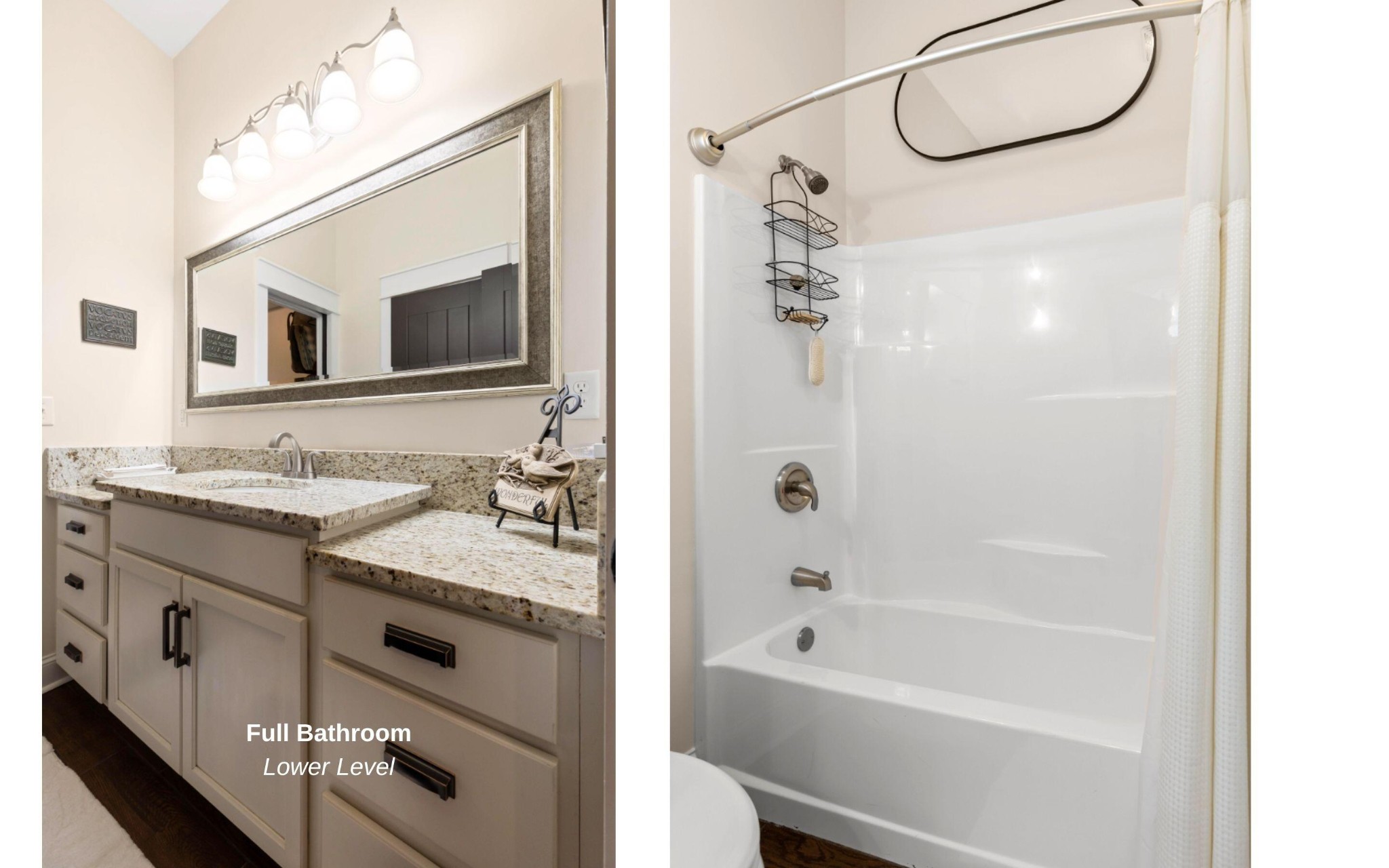 12766 Birchwood Pike Property Photo 34