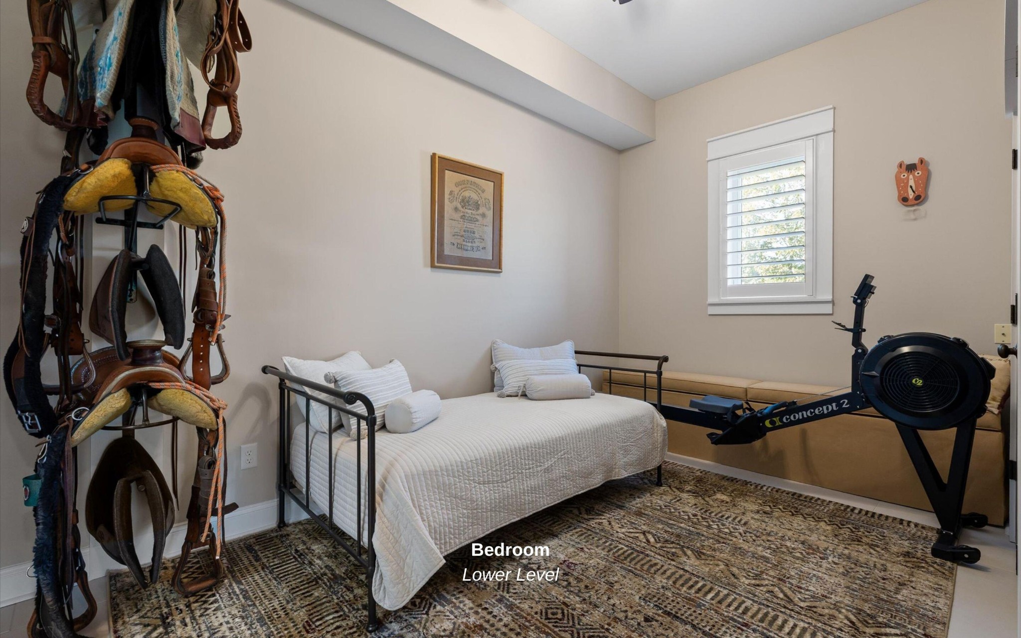 12766 Birchwood Pike Property Photo 35