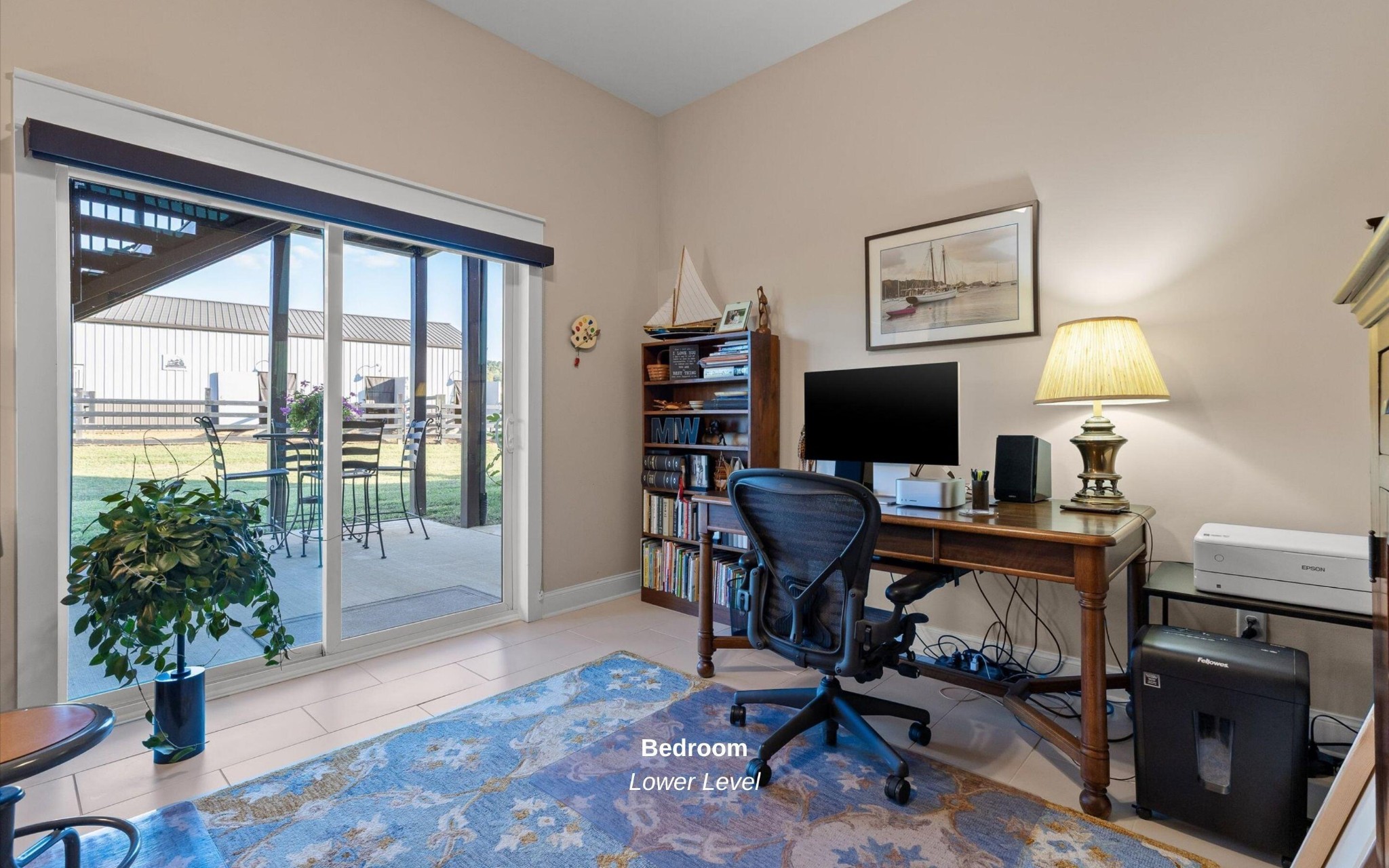 12766 Birchwood Pike Property Photo 37