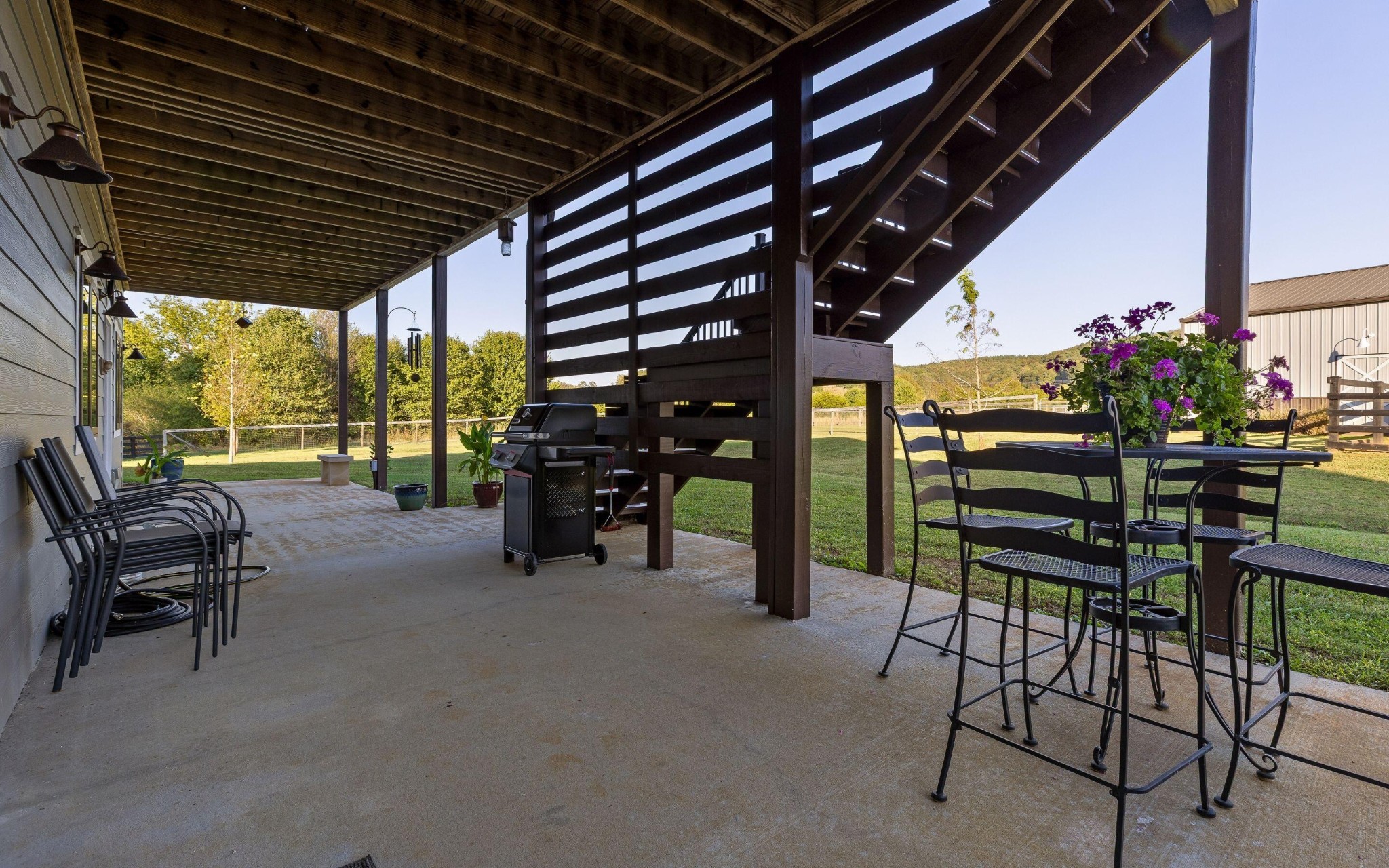 12766 Birchwood Pike Property Photo 38