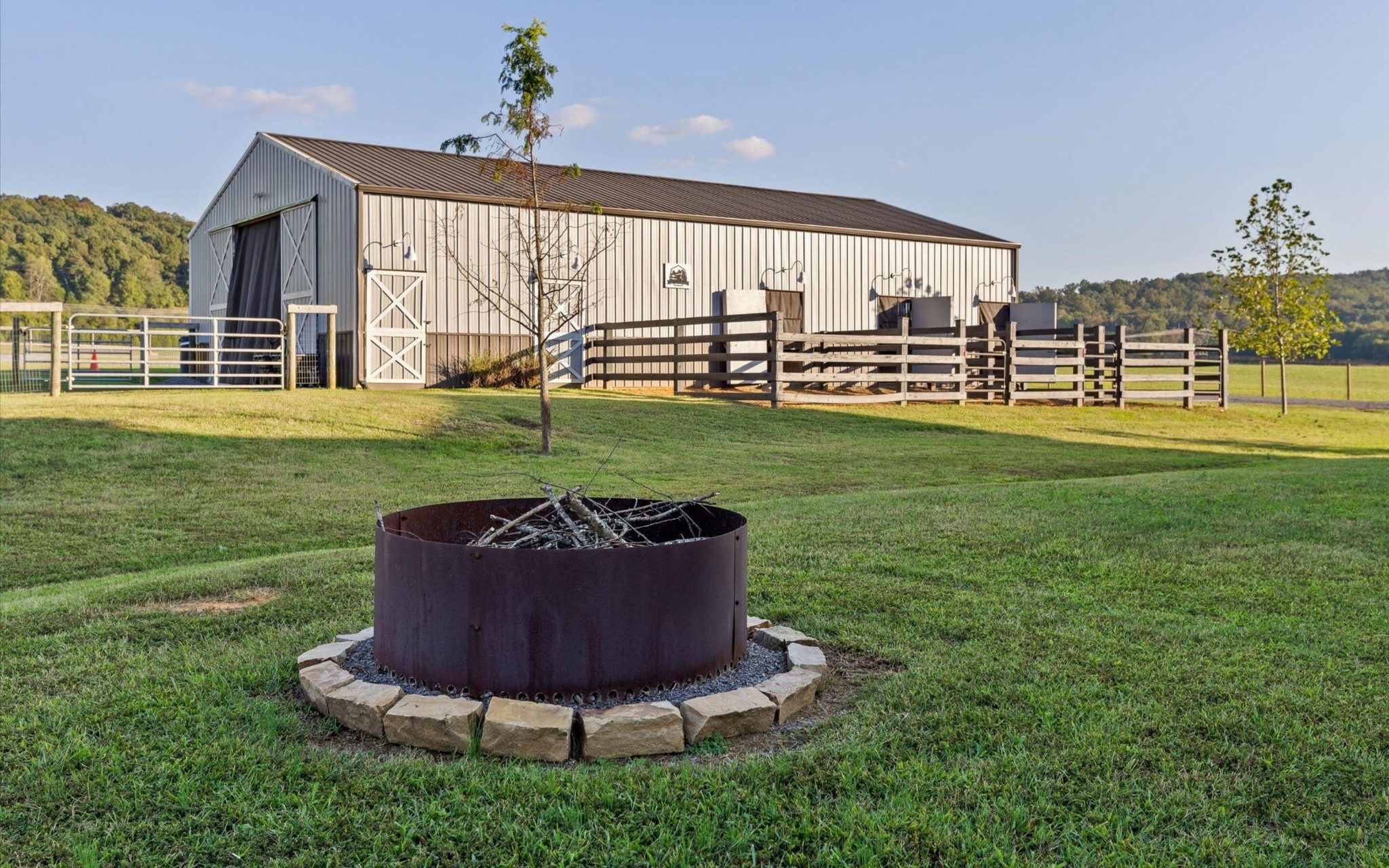 12766 Birchwood Pike Property Photo 39