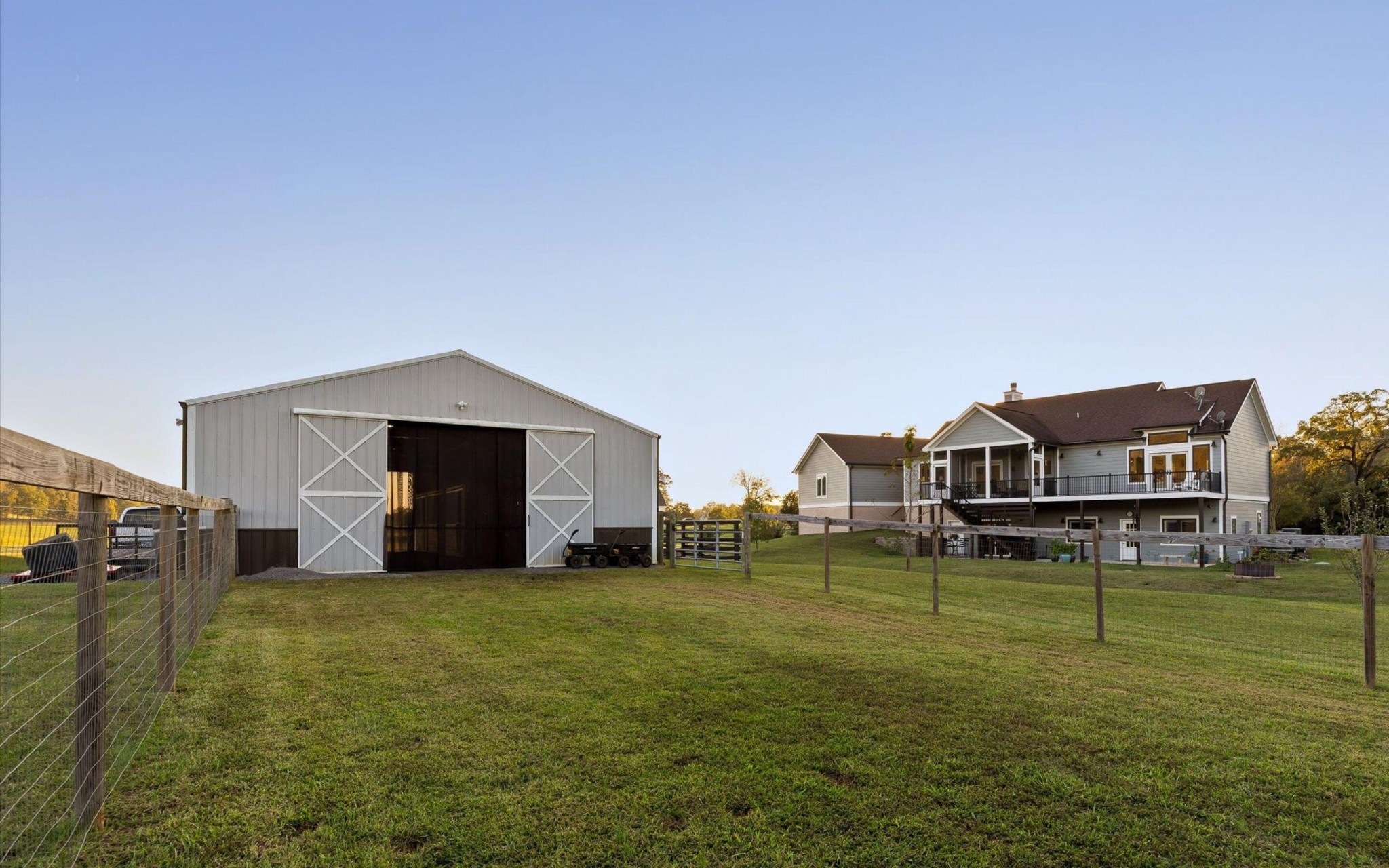 12766 Birchwood Pike Property Photo 40