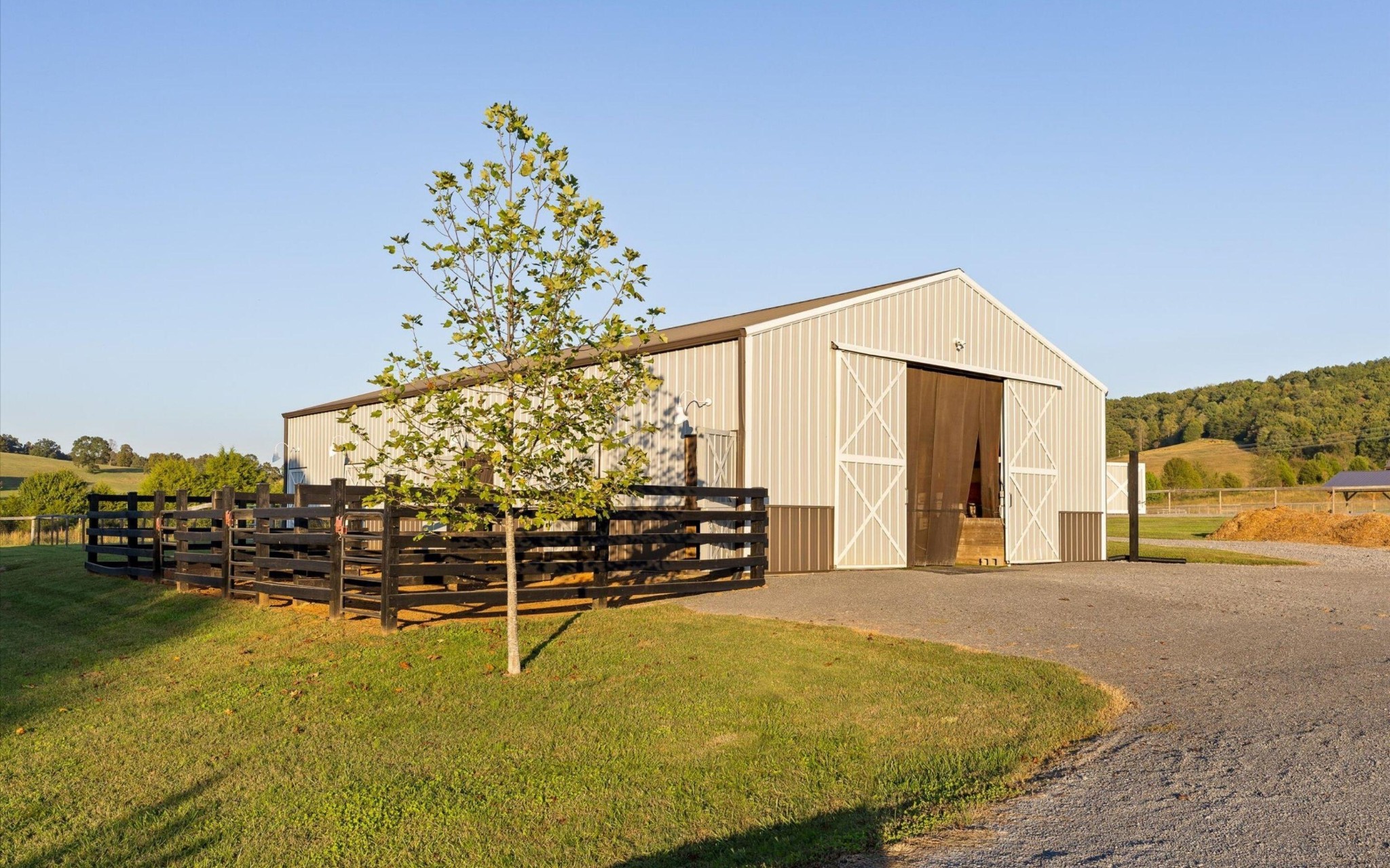 12766 Birchwood Pike Property Photo 41