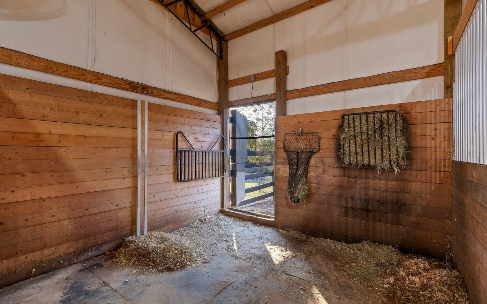 12766 Birchwood Pike Property Photo 43