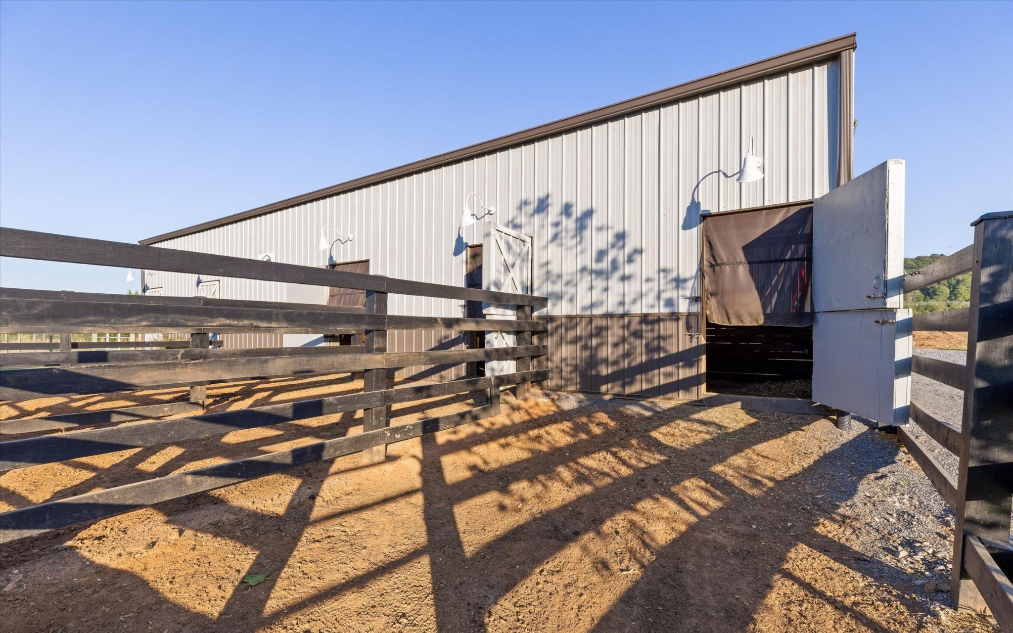 12766 Birchwood Pike Property Photo 44