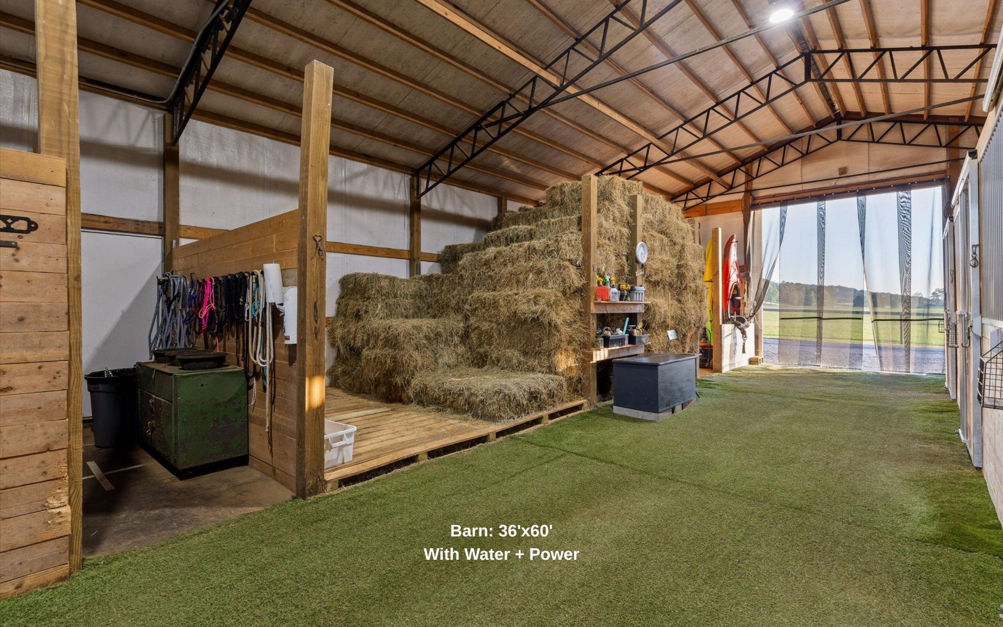 12766 Birchwood Pike Property Photo 47