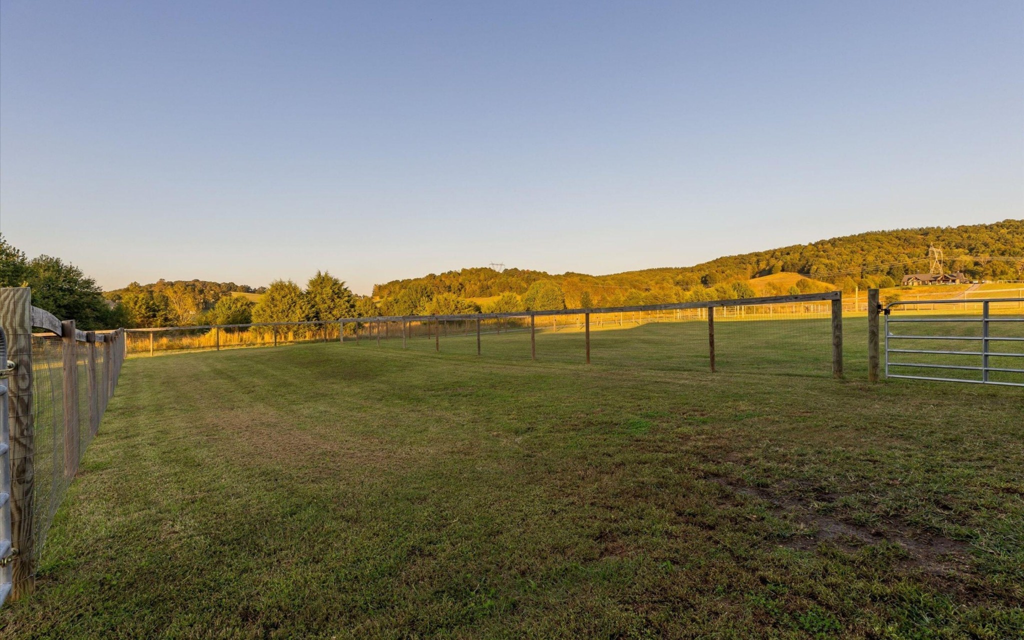 12766 Birchwood Pike Property Photo 49