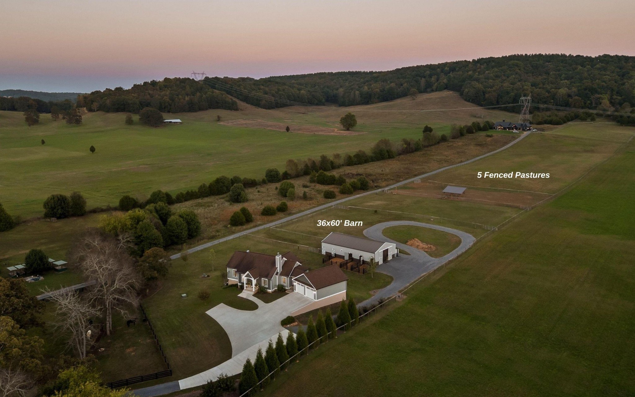 12766 Birchwood Pike Property Photo 56