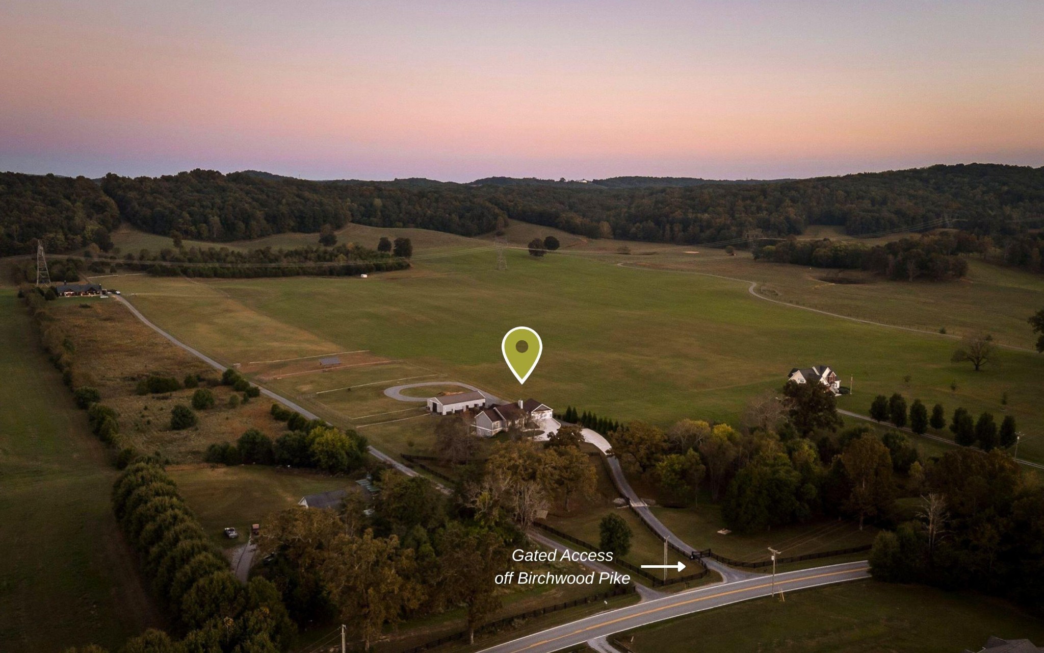12766 Birchwood Pike Property Photo 57